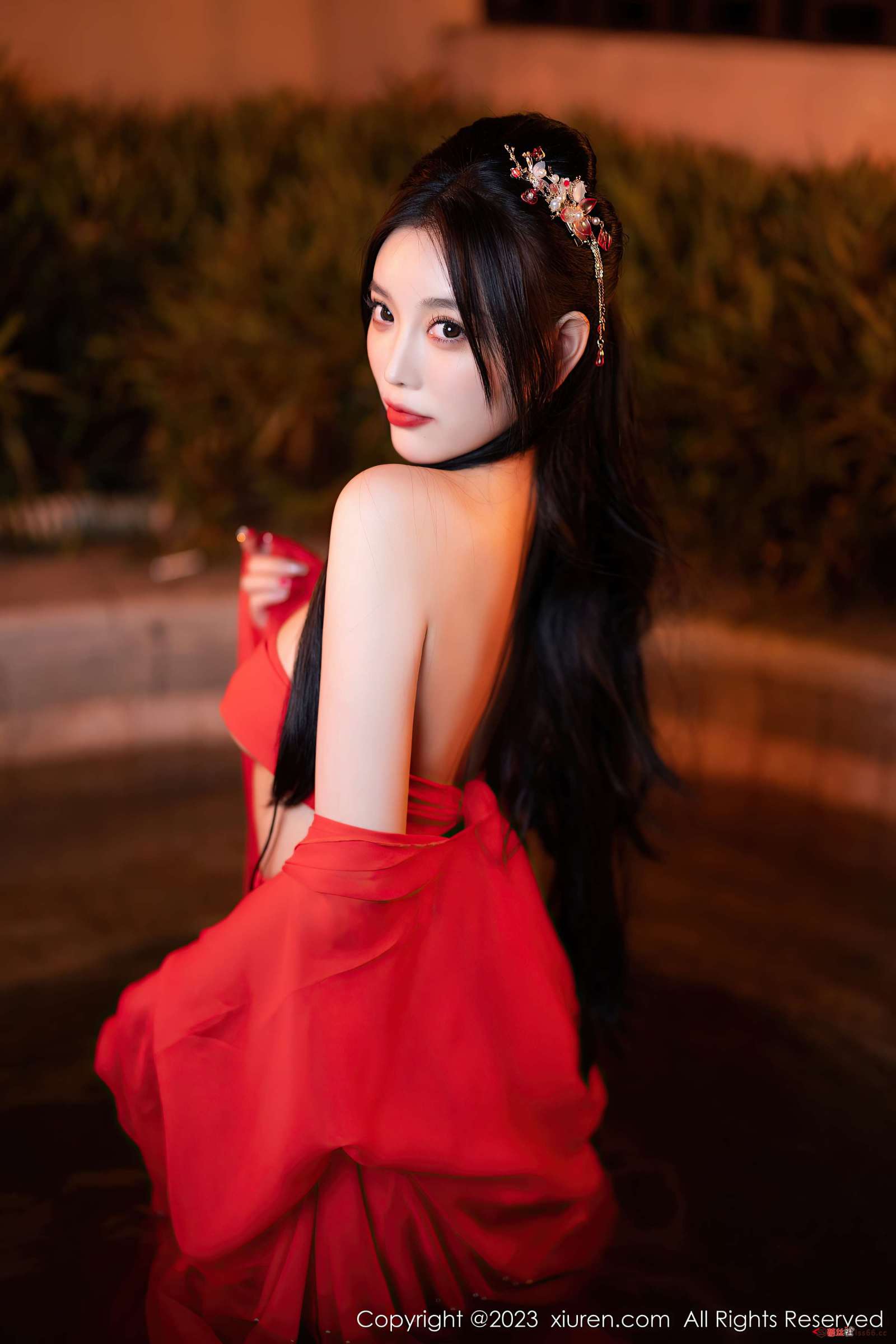 https://www.lss77.com/wp-content/uploads/2023/02/1676797249-04886796cb07c66-1600x2400.jpg