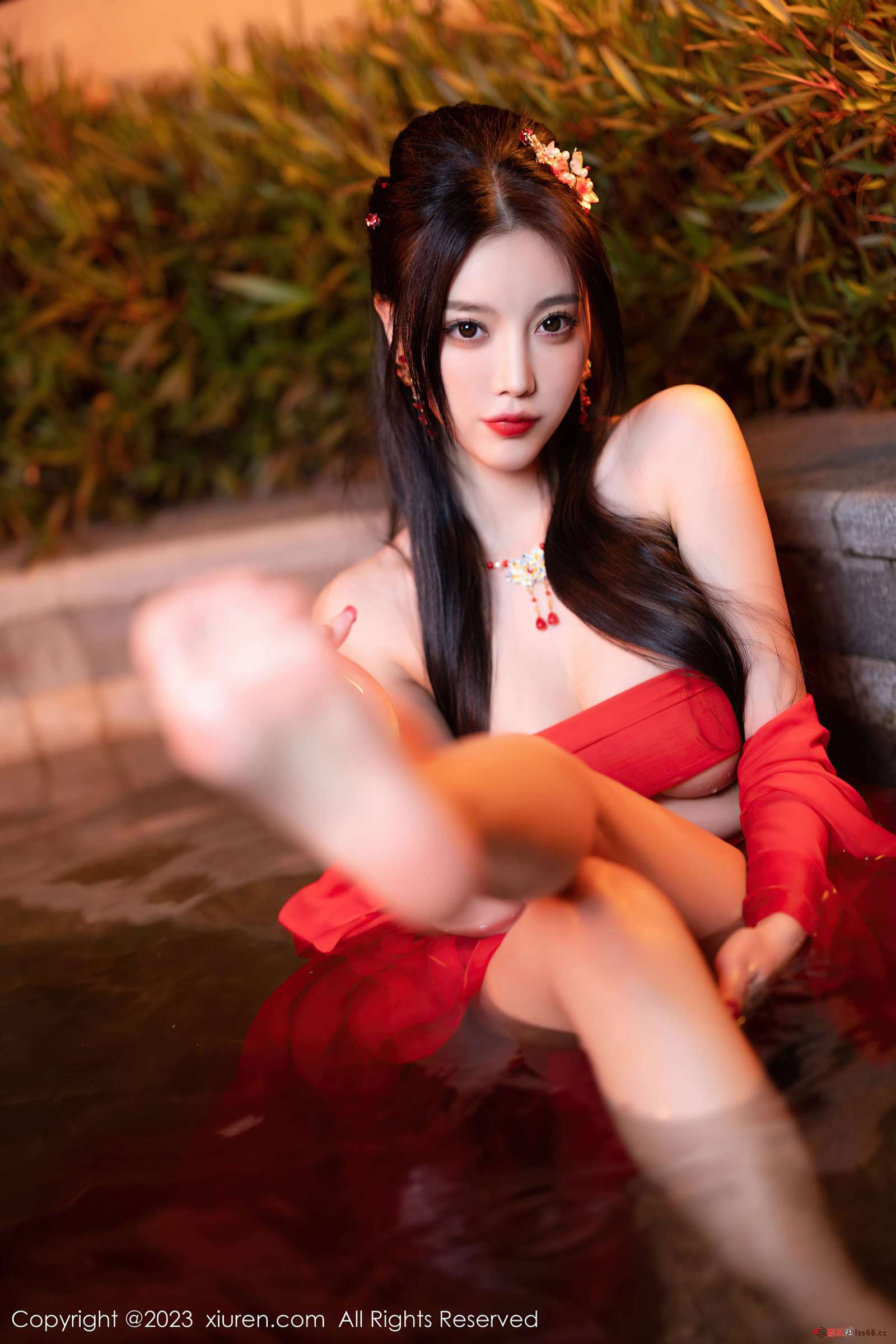 https://www.lss77.com/wp-content/uploads/2023/02/1676797276-5e9167571c4fdf5-1600x2400.jpg