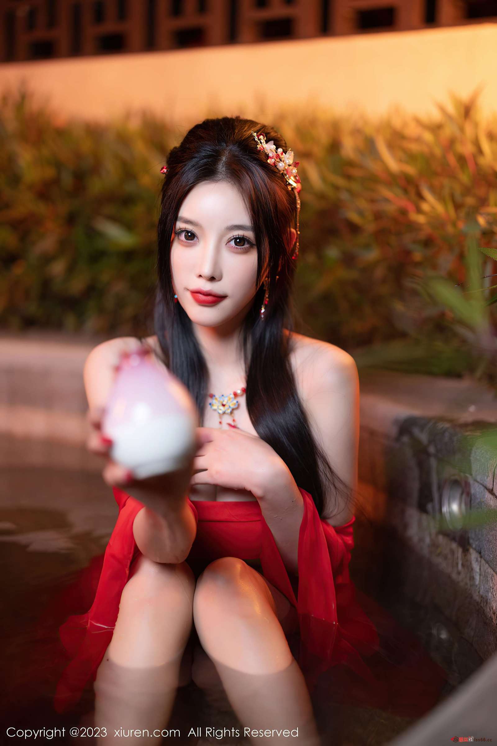 https://www.lss77.com/wp-content/uploads/2023/02/1676797316-b2c3b75b24f611b-1600x2400.jpg