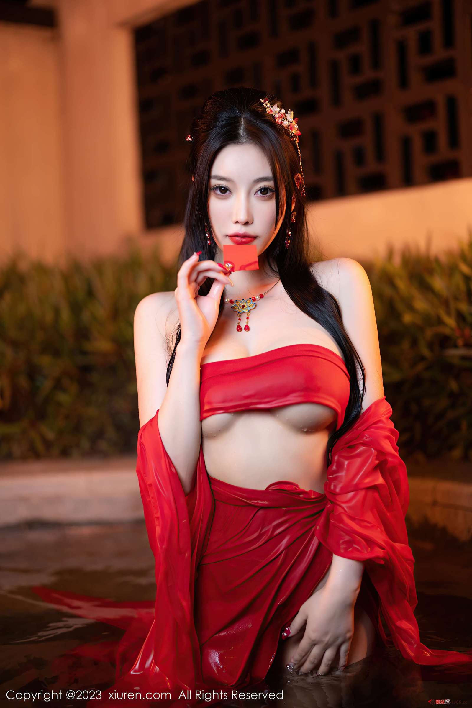 https://www.lss77.com/wp-content/uploads/2023/02/1676797433-b1ba1f7d91f3156-1600x2400.jpg