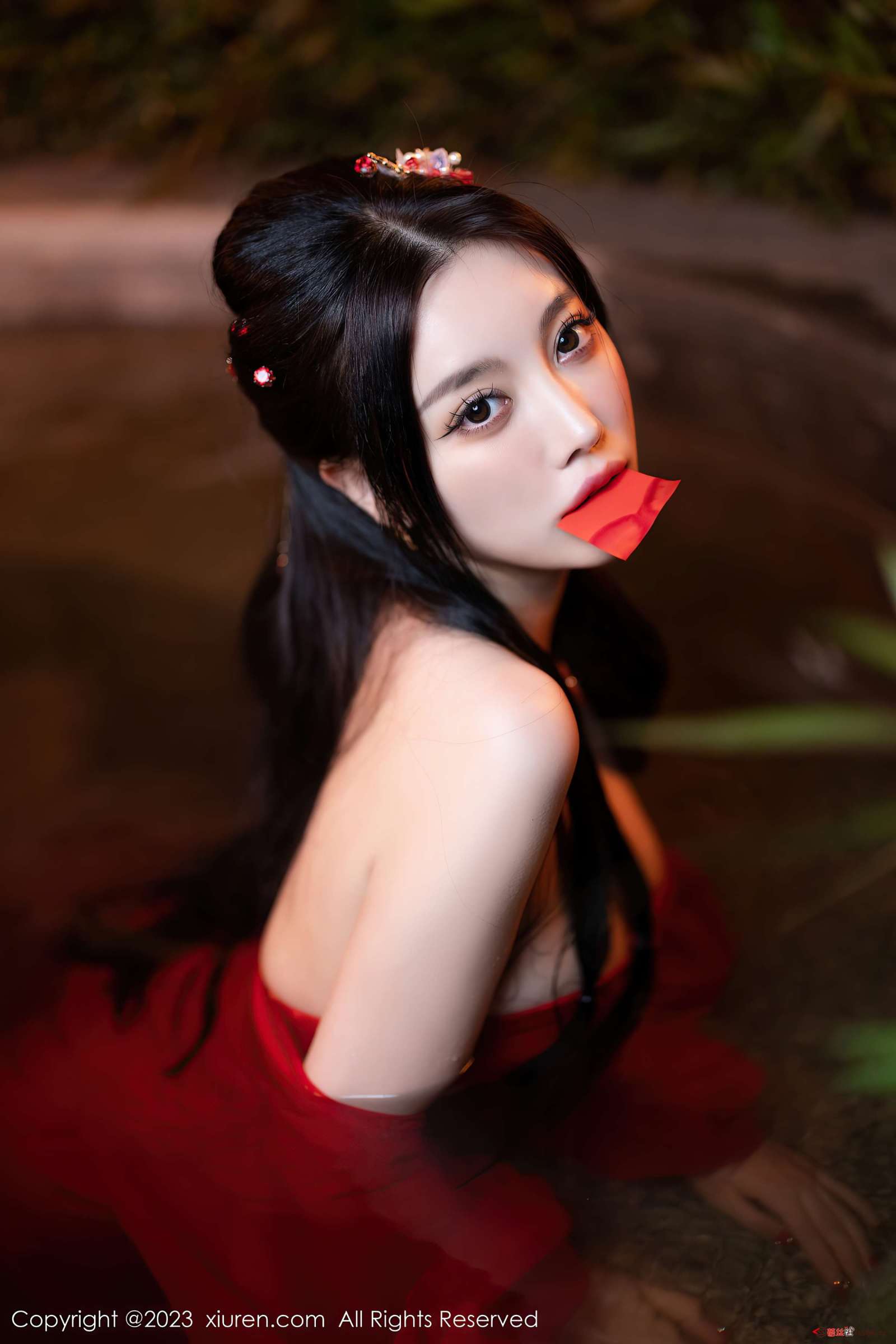 https://www.lss77.com/wp-content/uploads/2023/02/1676797448-162b0ab69006ee0-1600x2400.jpg