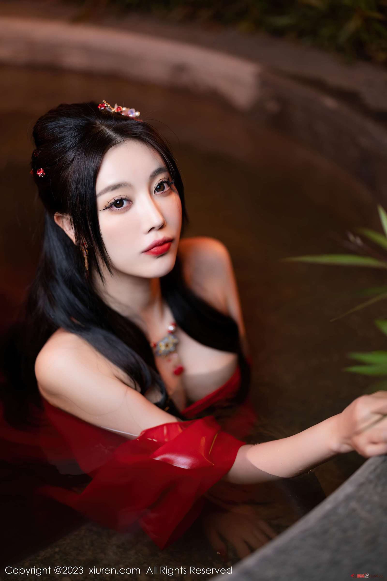https://www.lss77.com/wp-content/uploads/2023/02/1676797465-c76b3d3ab1522b6-1600x2400.jpg