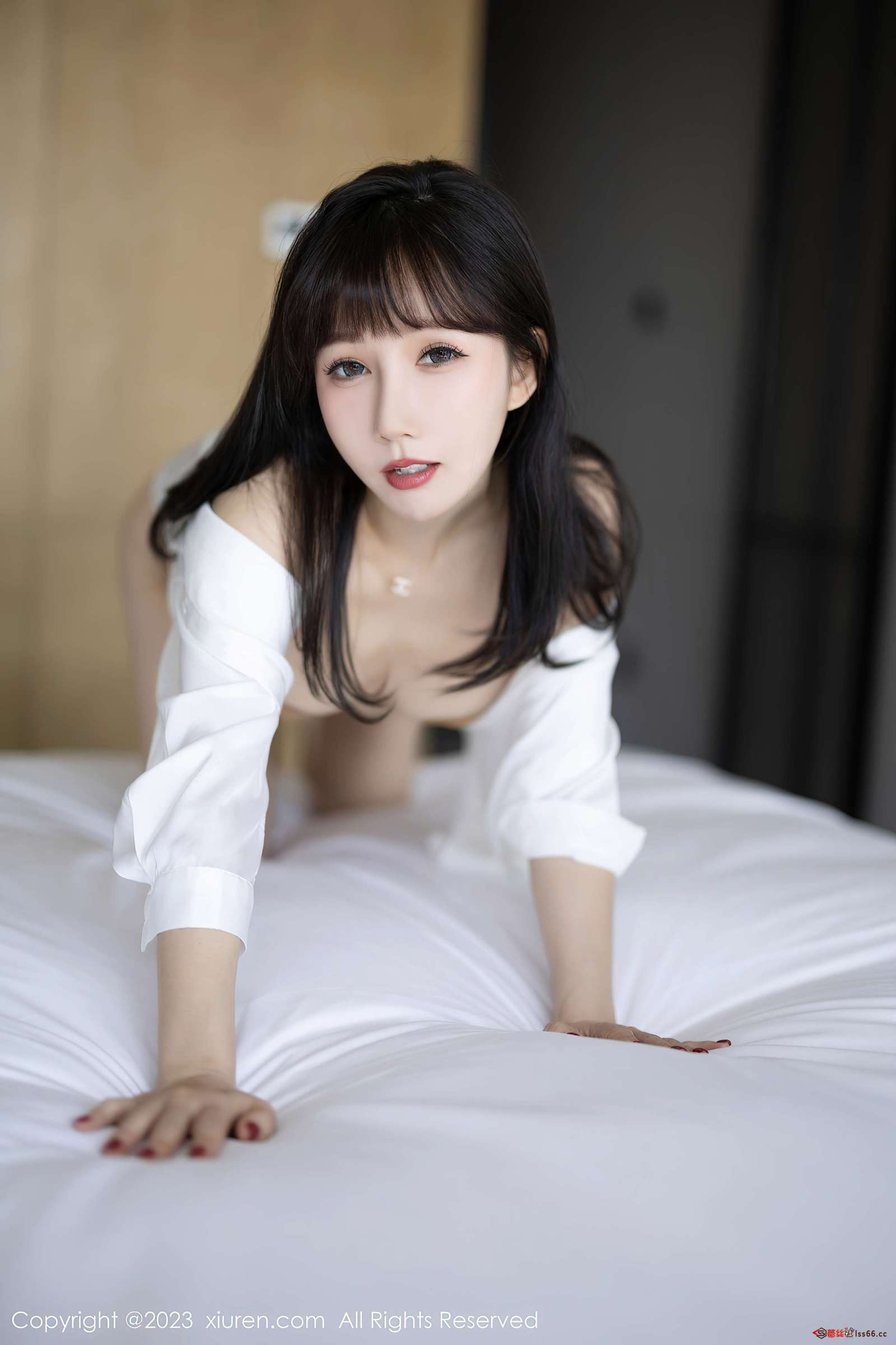 https://www.lss77.com/wp-content/uploads/2023/02/1676797499-533e708938a4176-1600x2400.jpg