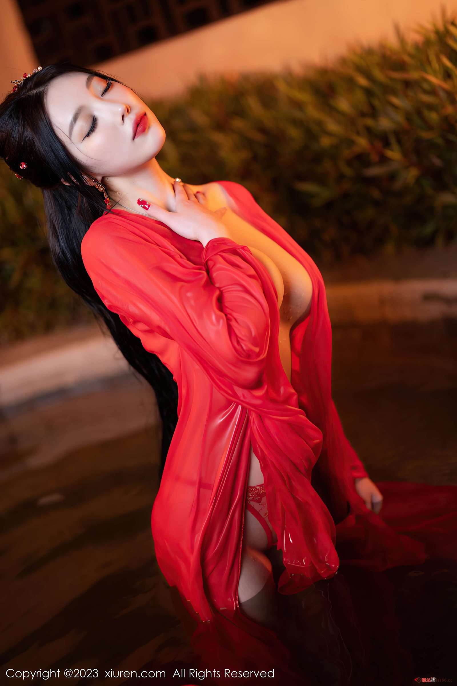 https://www.lss77.com/wp-content/uploads/2023/02/1676797587-5c085a3a870d577-1600x2400.jpg