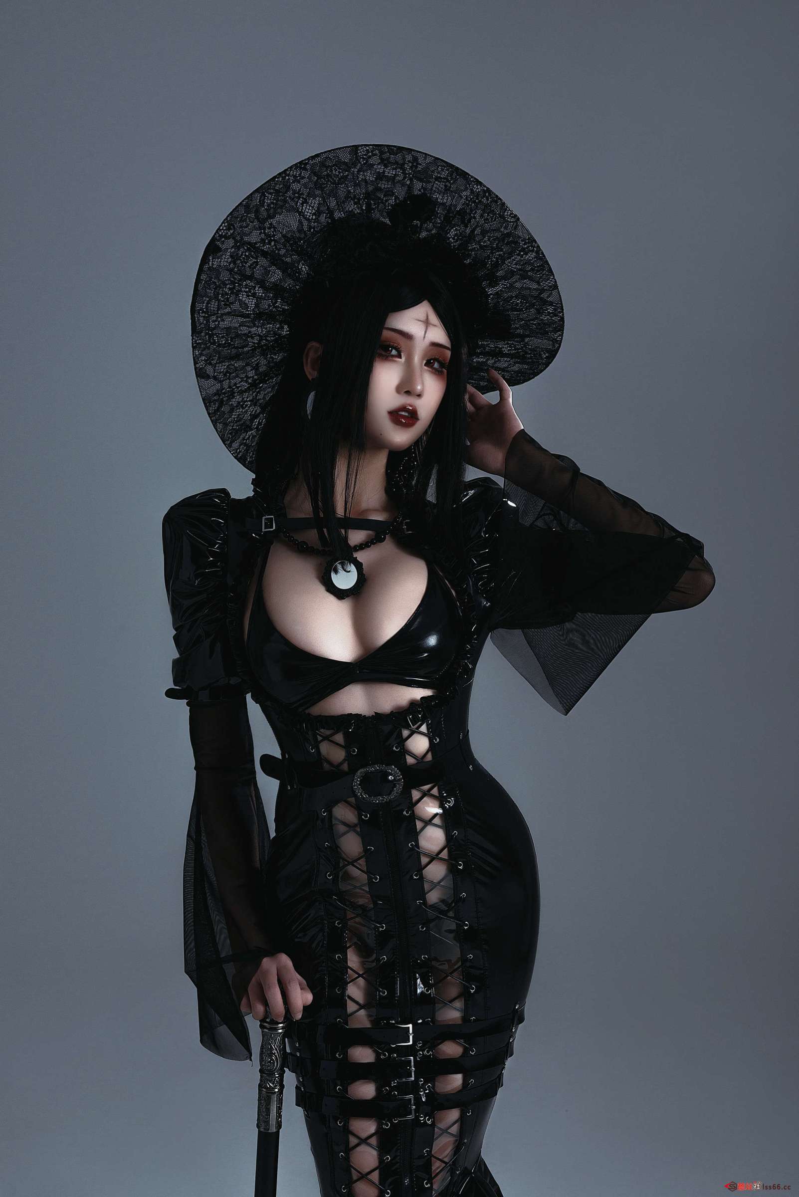 https://www.lss77.com/wp-content/uploads/2023/02/1676800192-dc5c7986daef50c-1602x2400.jpg