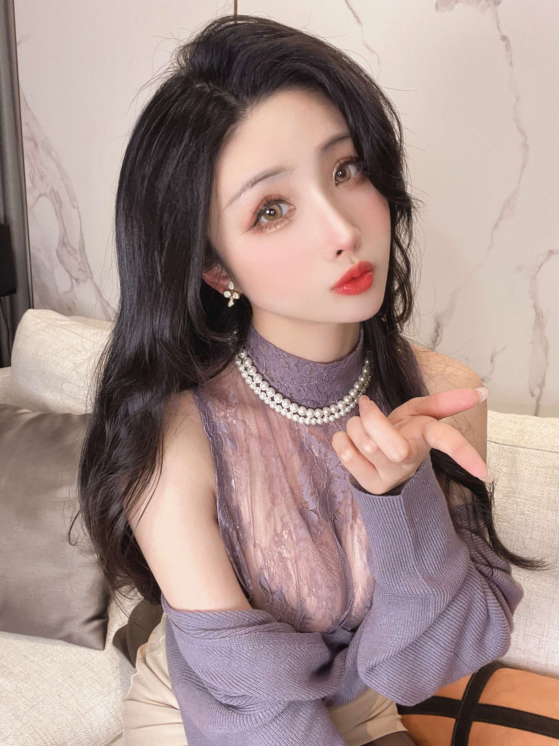 https://www.lss77.com/wp-content/uploads/2023/02/1676800218-ce08becc73195df-1800x2400.jpg