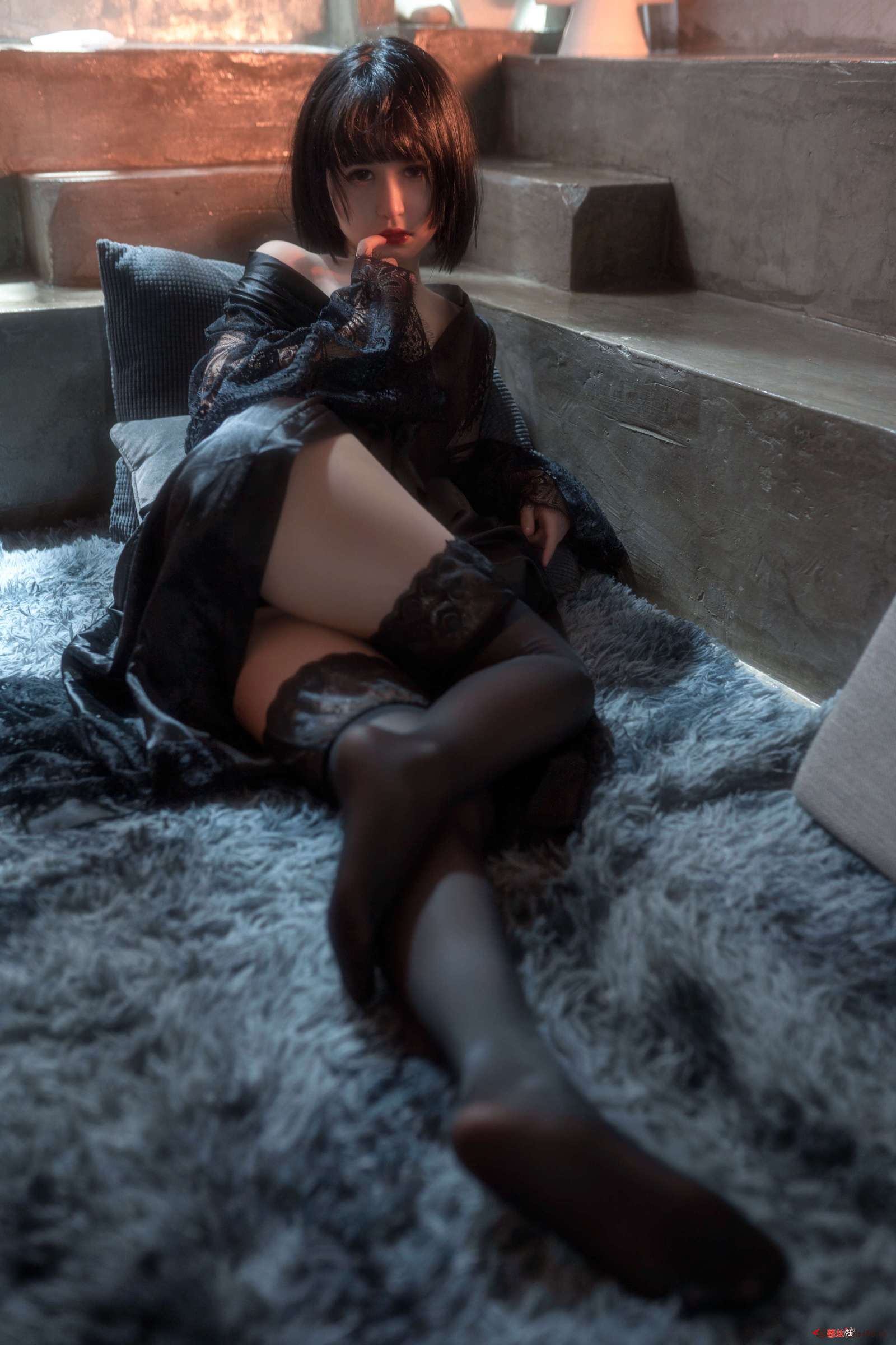 https://www.lss77.com/wp-content/uploads/2023/02/1676800268-e88a49bccde359f-1600x2400.jpg