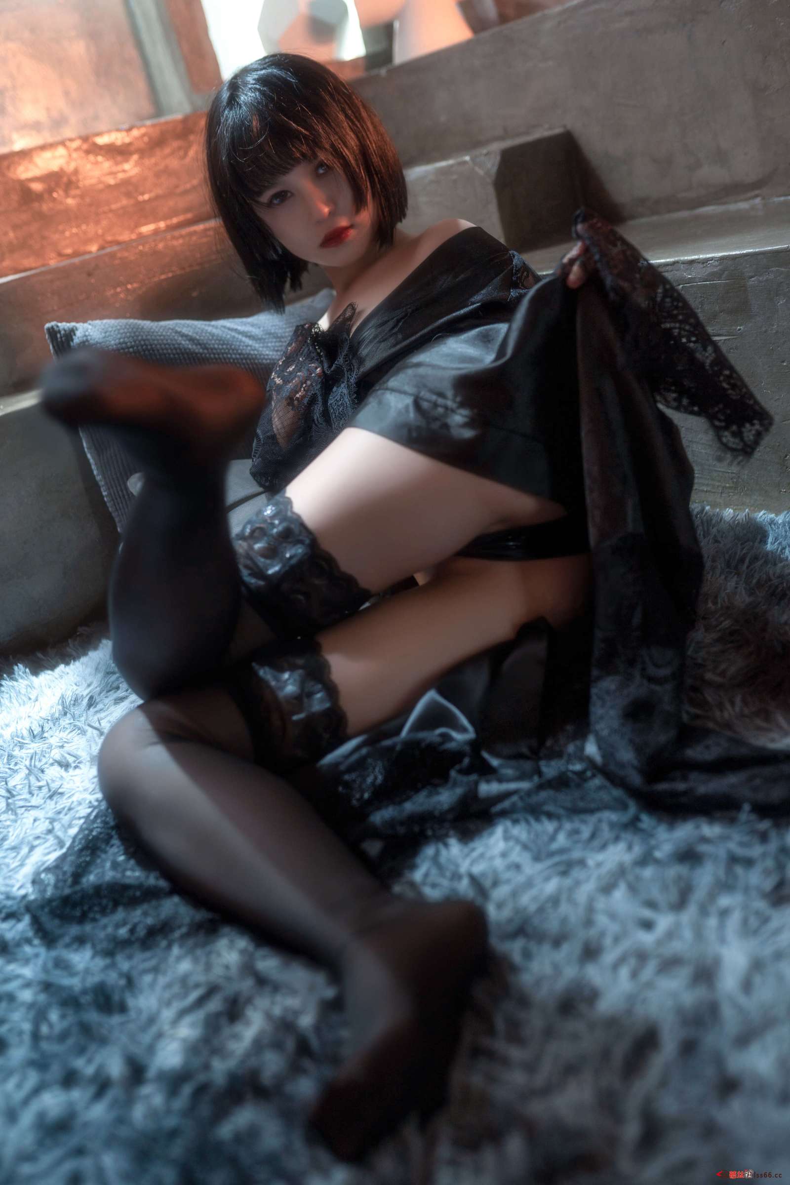 https://www.lss77.com/wp-content/uploads/2023/02/1676800277-11364907cf269dd-1600x2400.jpg