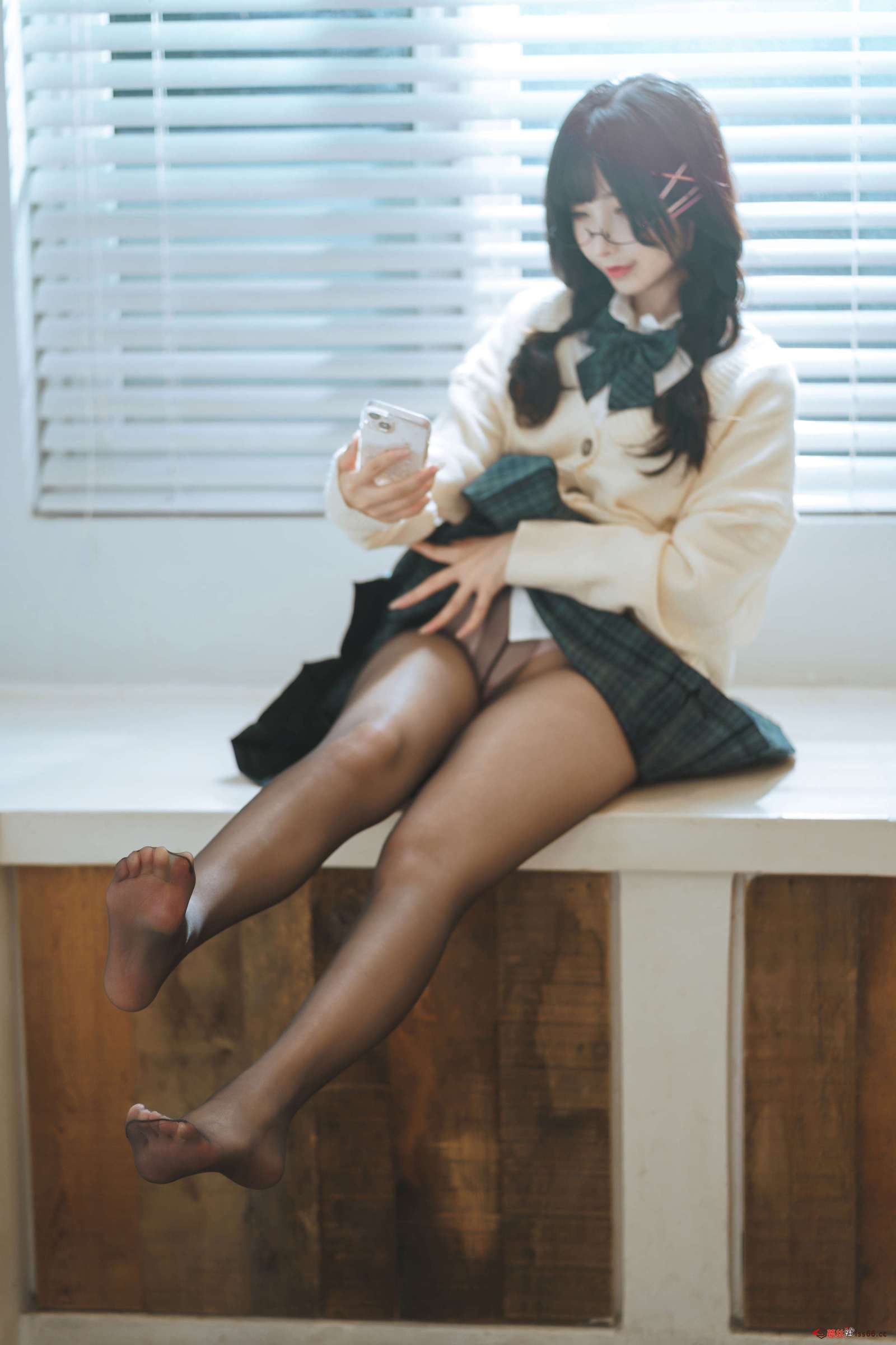 https://www.lss77.com/wp-content/uploads/2023/02/1676800344-af032fbcb07ffc7-1600x2400.jpg