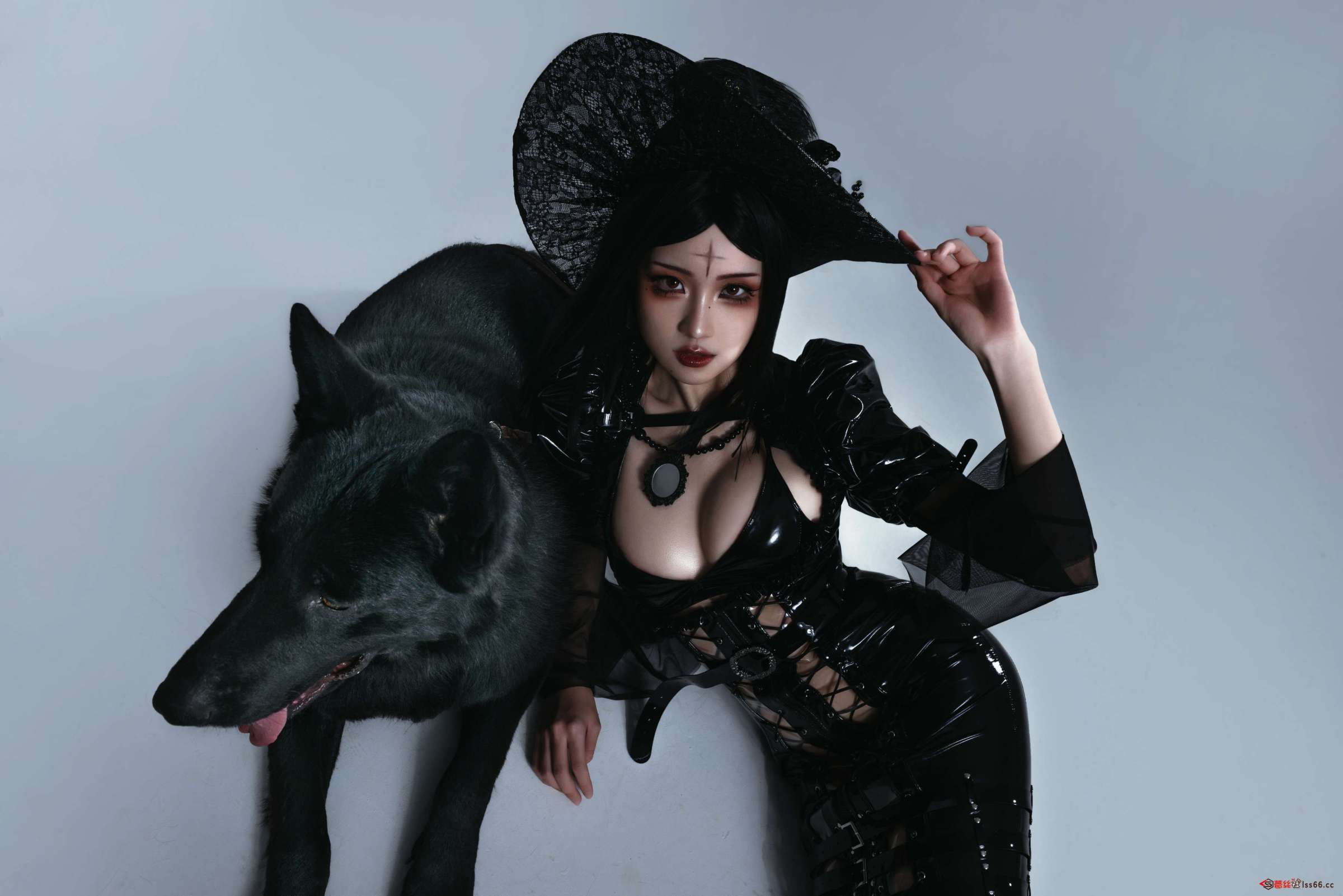 https://www.lss77.com/wp-content/uploads/2023/02/1676800421-8f03ad02c6cad60-2400x1602.jpg