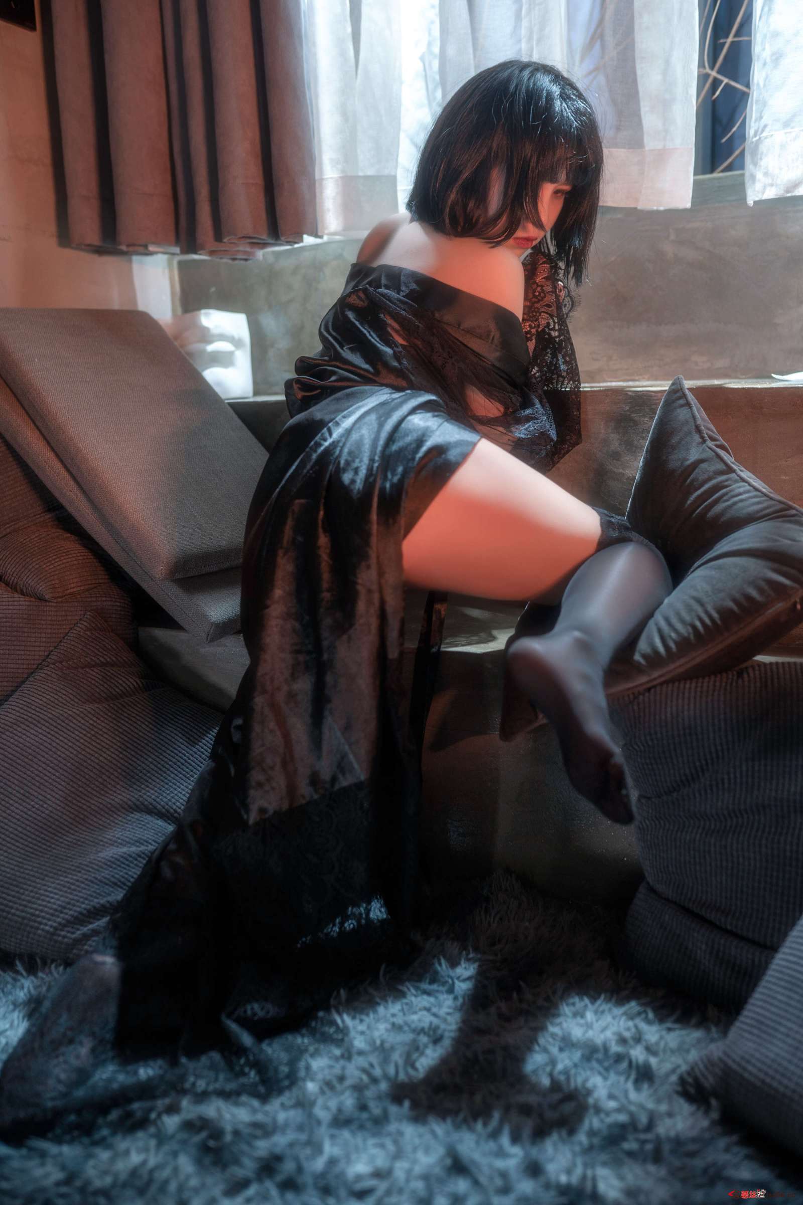 https://www.lss77.com/wp-content/uploads/2023/02/1676800425-af032fbcb07ffc7-1600x2400.jpg