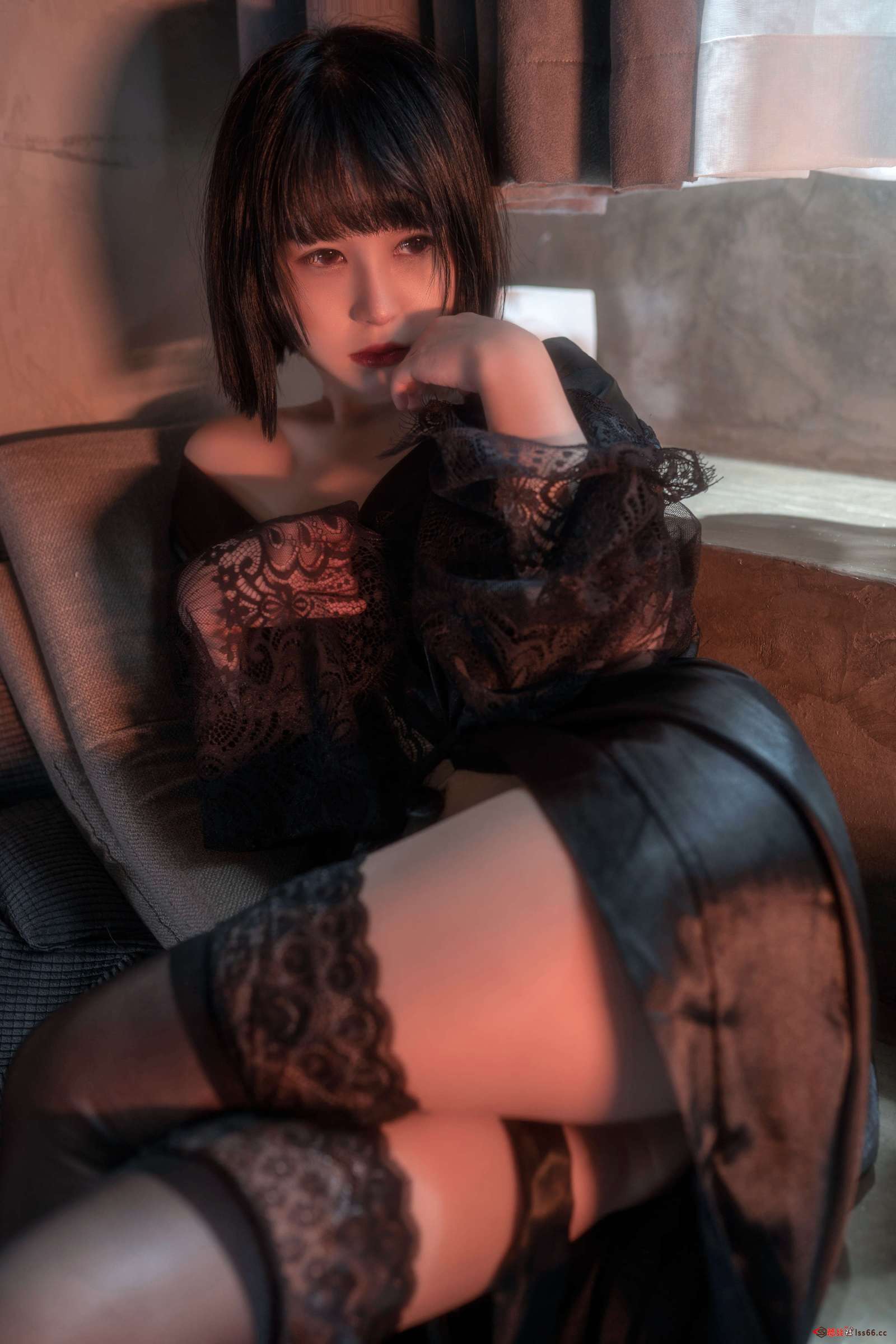 https://www.lss77.com/wp-content/uploads/2023/02/1676800476-9c3ce93643ed685-1600x2400.jpg