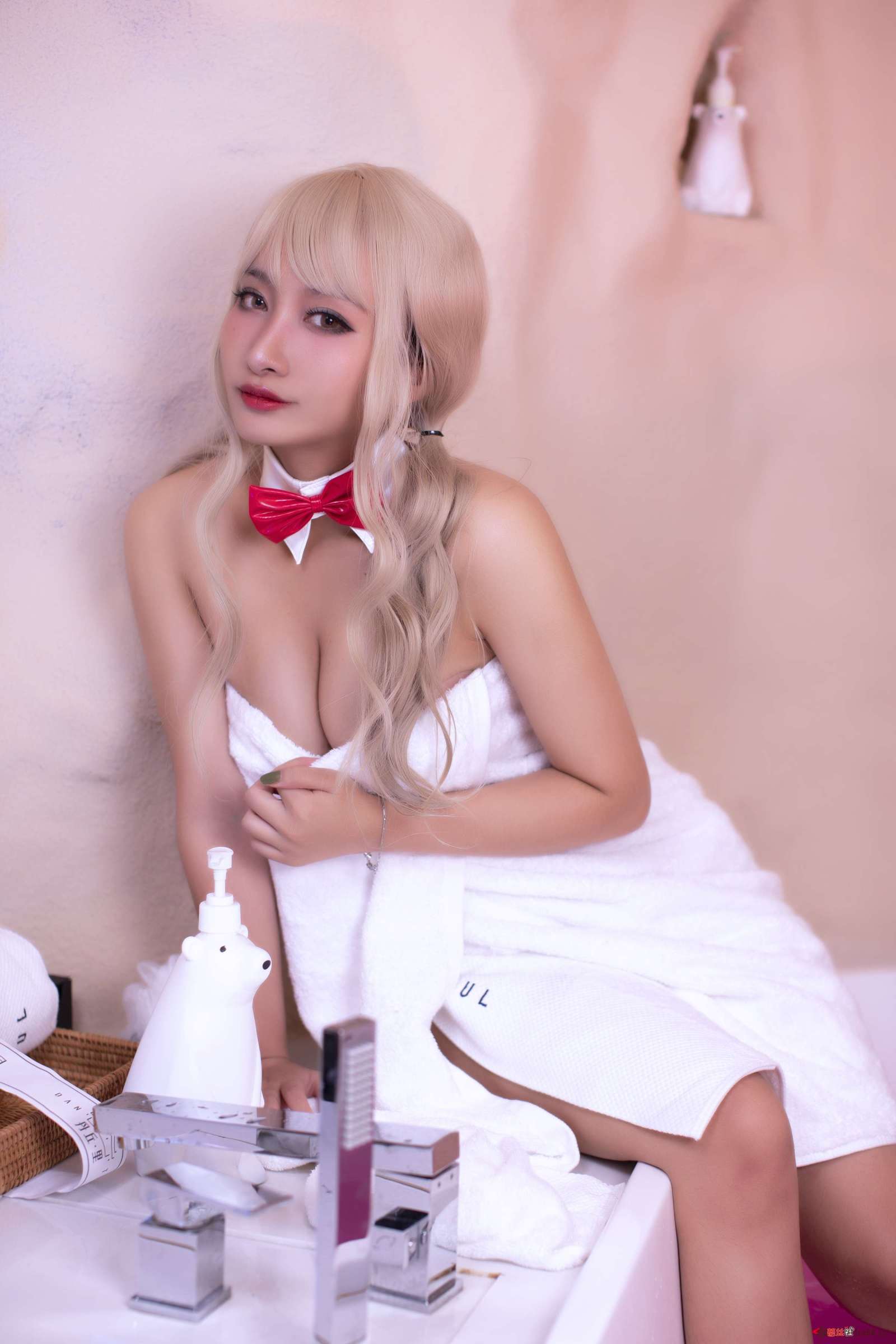 https://www.lss77.com/wp-content/uploads/2023/02/1676800518-c4de9fe96832a87-1600x2400.jpg