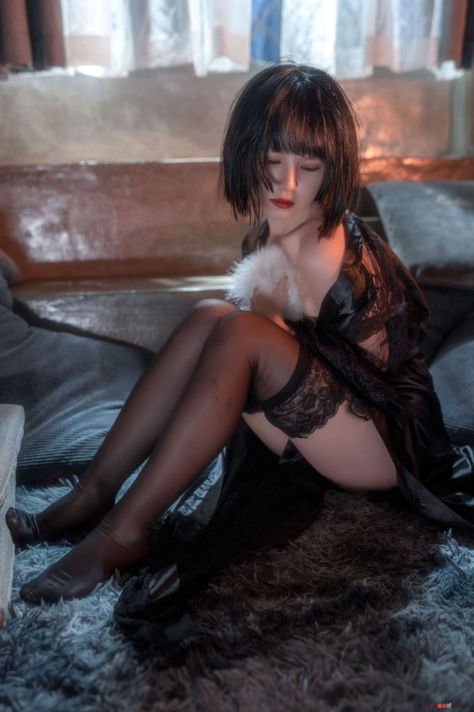 https://www.lss77.com/wp-content/uploads/2023/02/1676800628-7d06a9cf10f2e9e-1600x2400.jpg