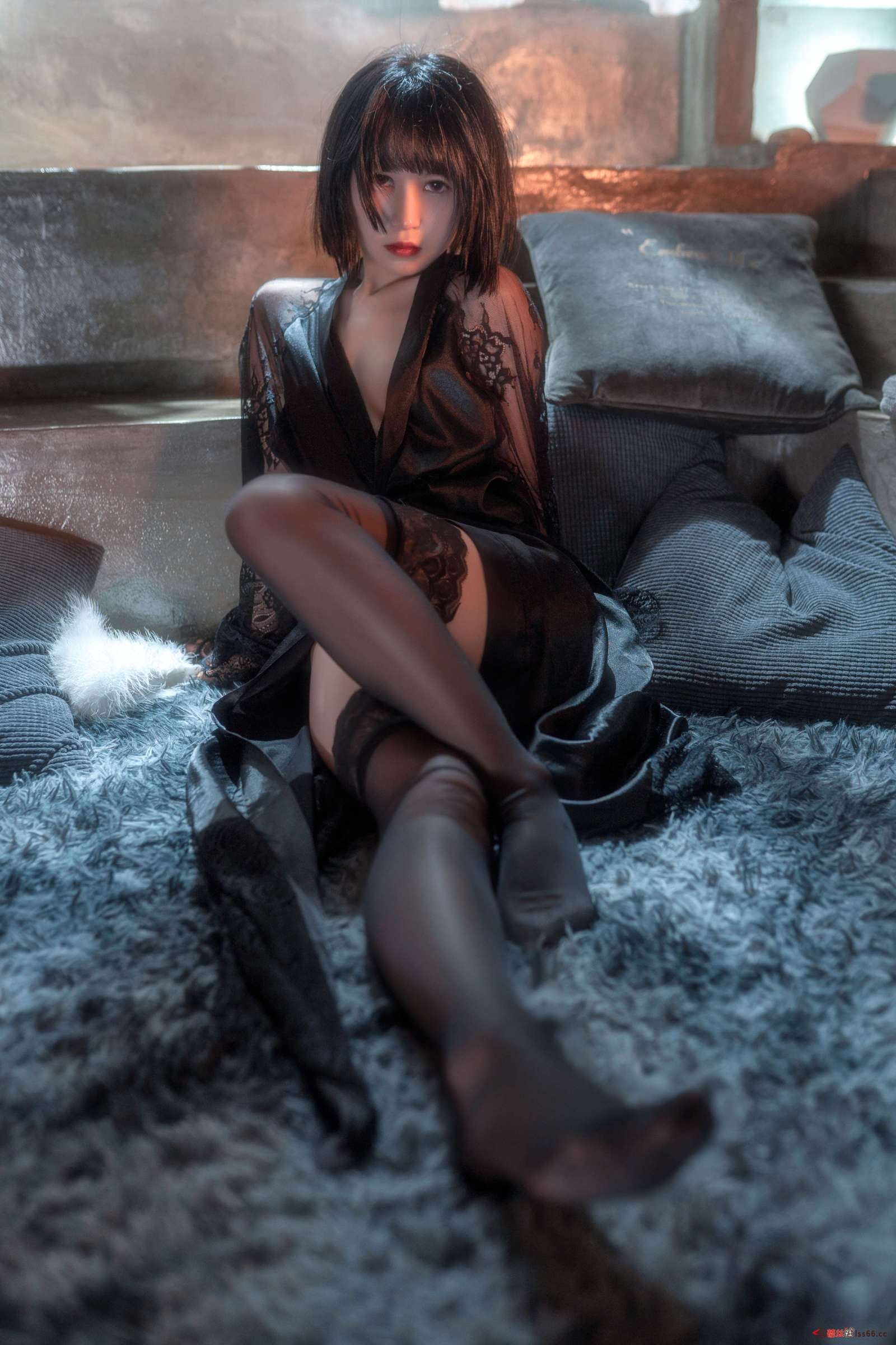 https://www.lss77.com/wp-content/uploads/2023/02/1676800643-b6aea7af56564f3-1600x2400.jpg