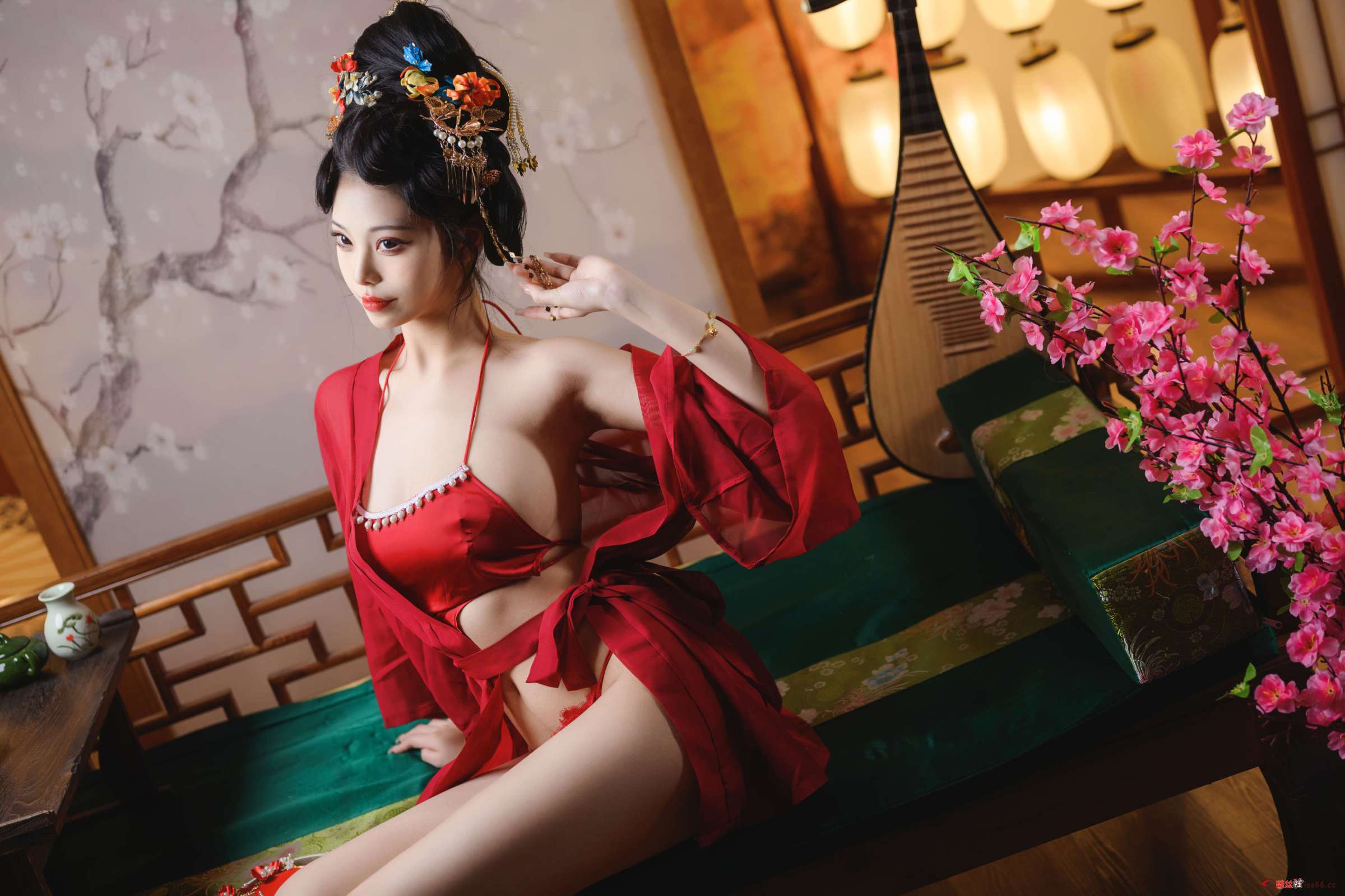 https://www.lss77.com/wp-content/uploads/2023/02/1676804311-11364907cf269dd-2400x1600.jpg