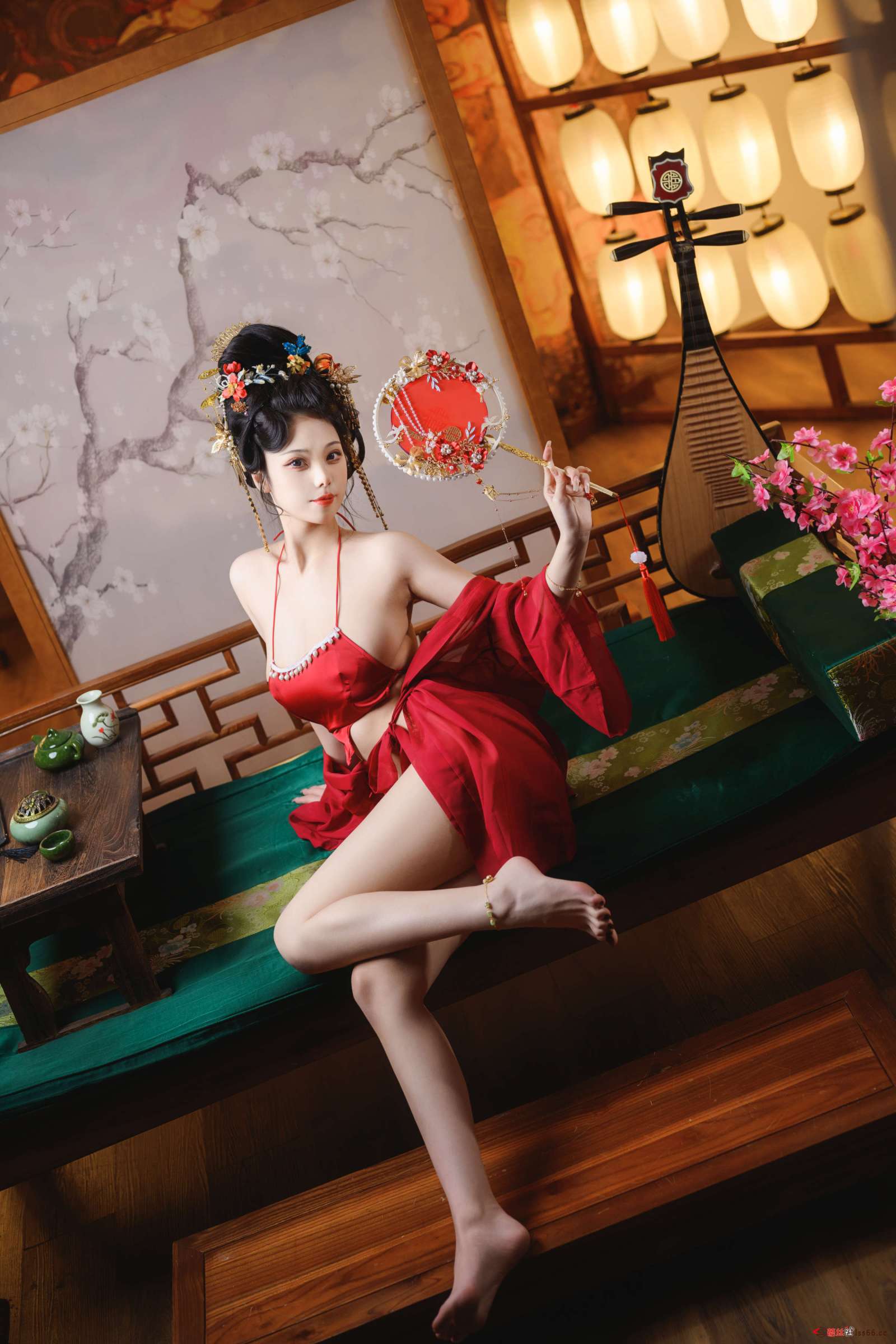 https://www.lss77.com/wp-content/uploads/2023/02/1676804336-568628e0d993b19-1600x2400.jpg