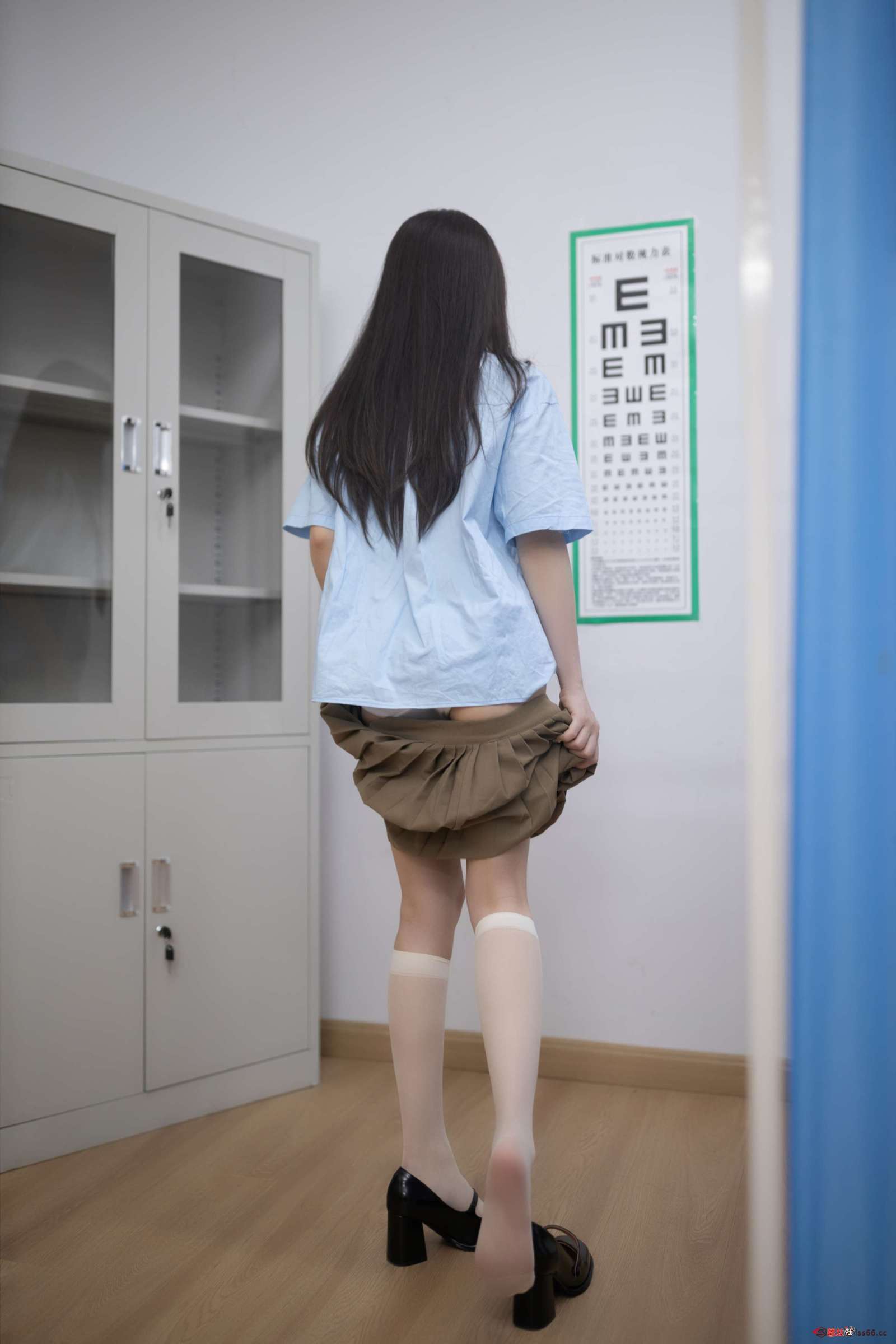 https://www.lss77.com/wp-content/uploads/2023/02/1676804356-93dd4de5cddba2c-1600x2400.jpg