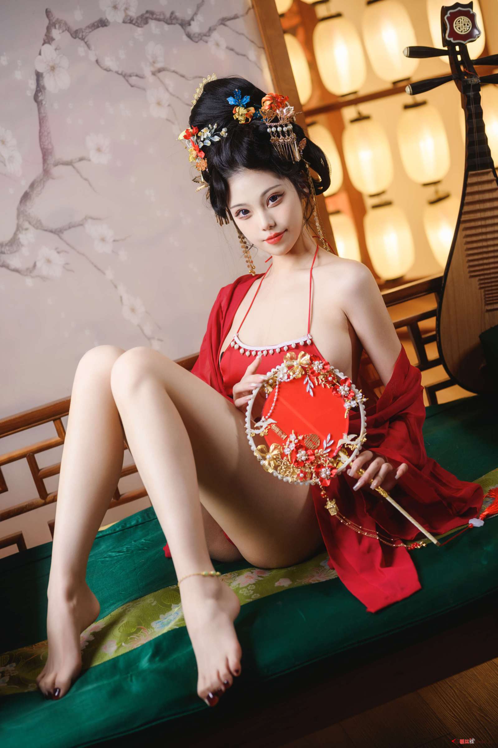 https://www.lss77.com/wp-content/uploads/2023/02/1676804463-441954d29ad2a37-1600x2400.jpg