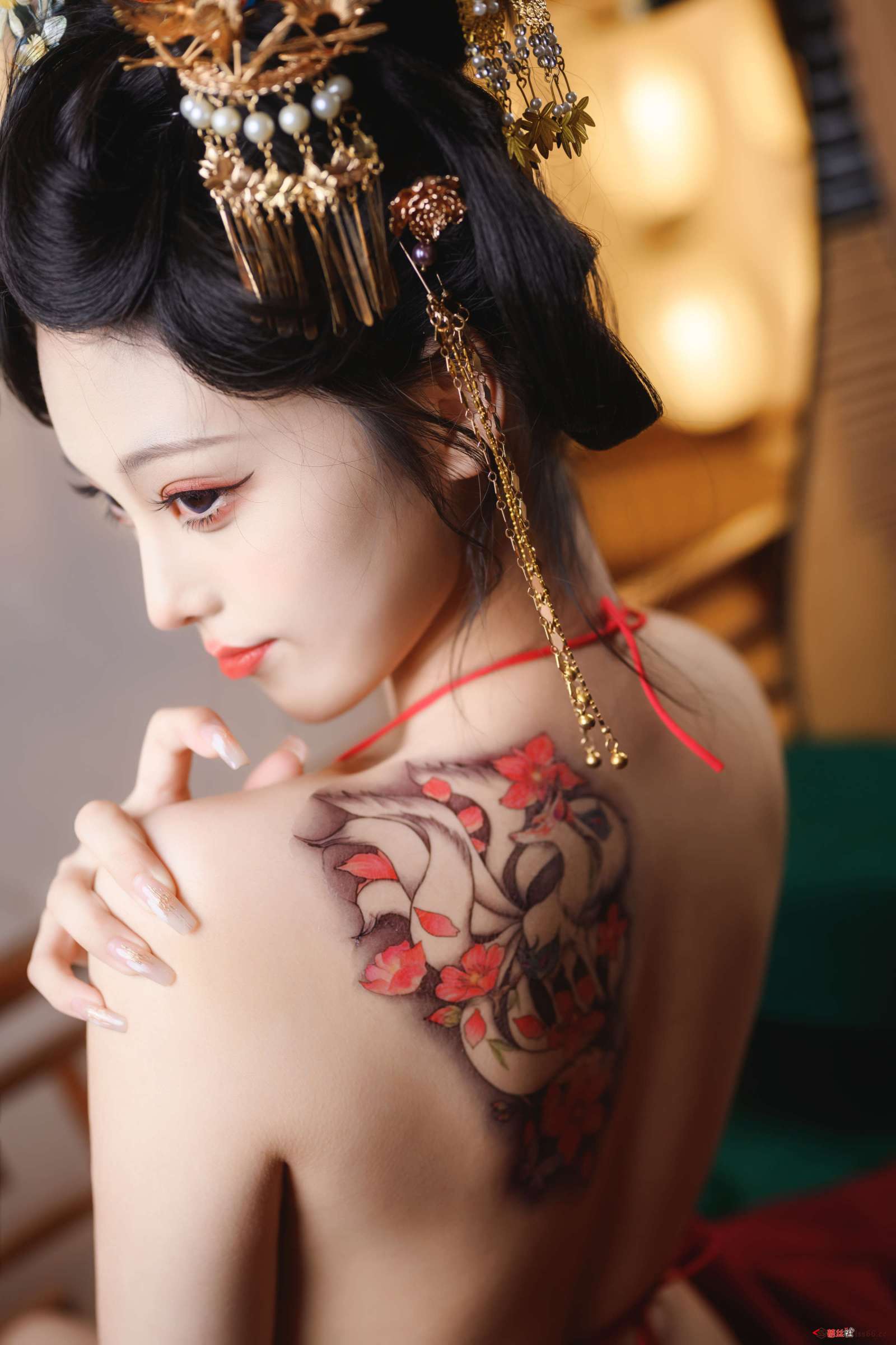 https://www.lss77.com/wp-content/uploads/2023/02/1676804507-7658d0d2112eb26-1600x2400.jpg