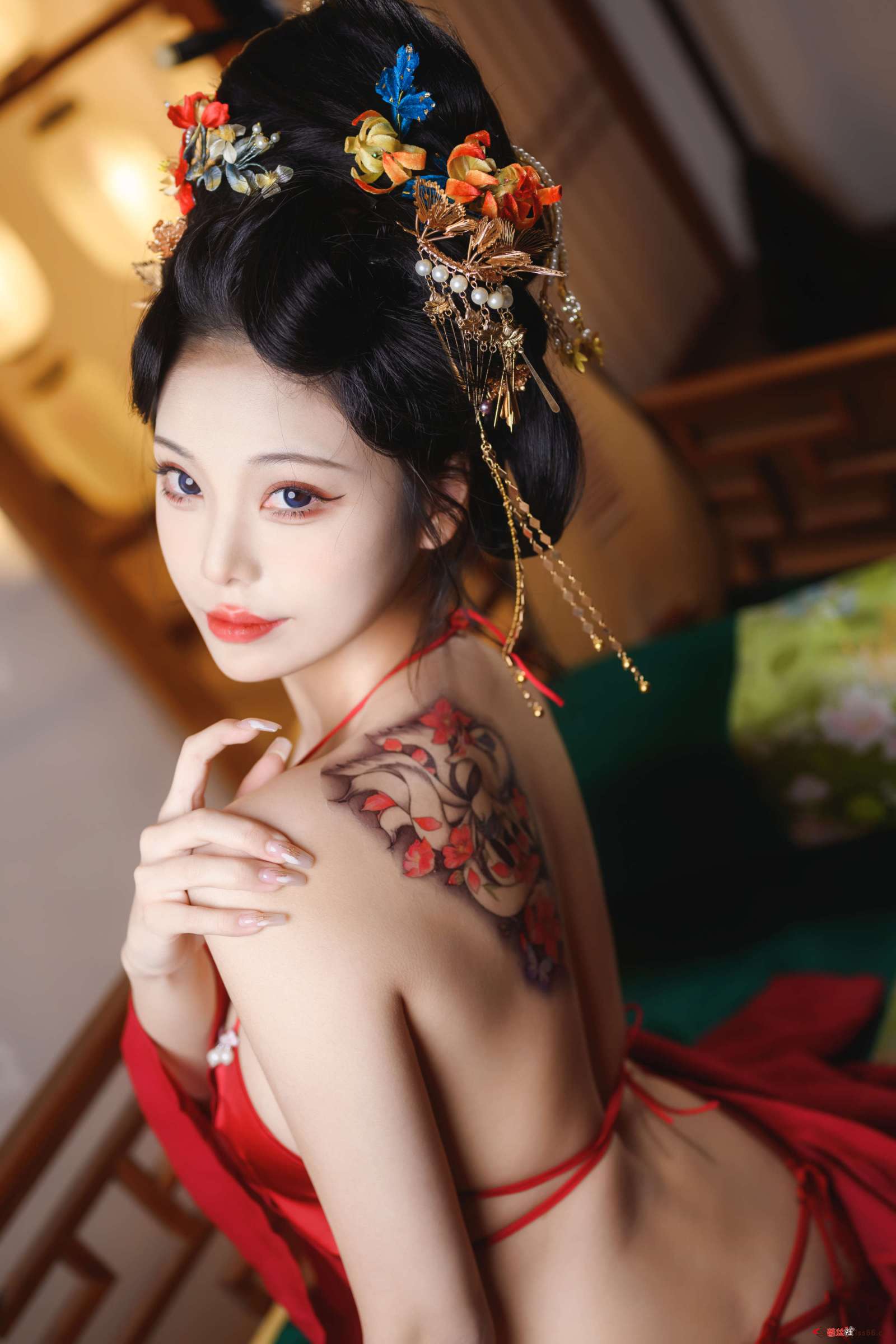 https://www.lss77.com/wp-content/uploads/2023/02/1676804513-9c3ce93643ed685-1600x2400.jpg