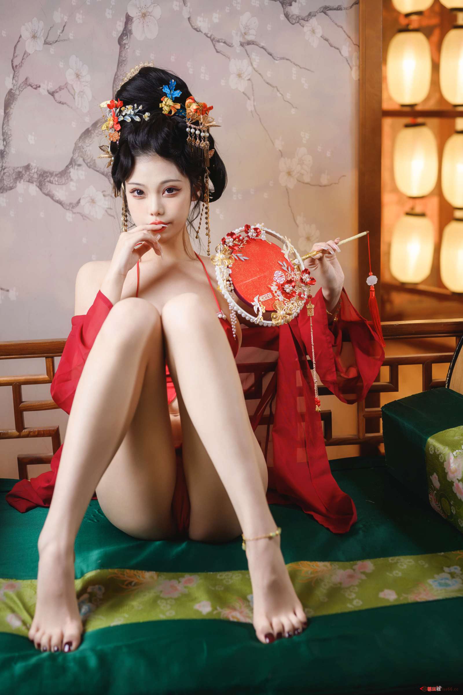 https://www.lss77.com/wp-content/uploads/2023/02/1676804550-8fc4c7ab4453d24-1600x2400.jpg
