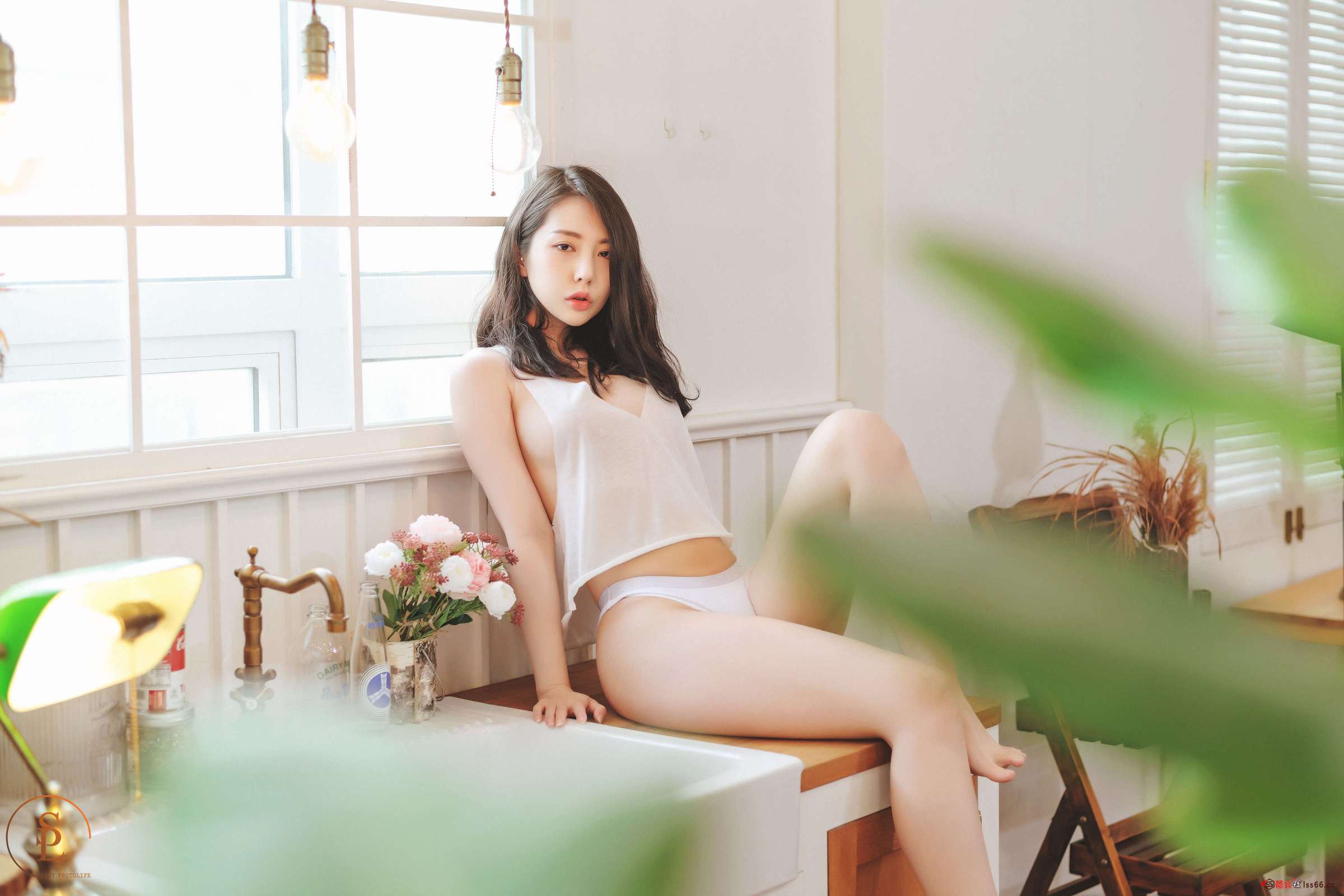 https://www.lss77.com/wp-content/uploads/2023/02/1676804874-a3458cbbcc333c5-2400x1600.jpg