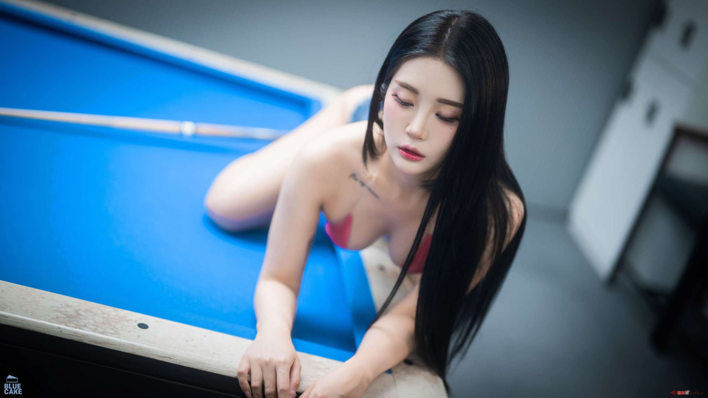 https://www.lss77.com/wp-content/uploads/2023/02/1676805124-d2716515bd05082-2400x1349.jpg