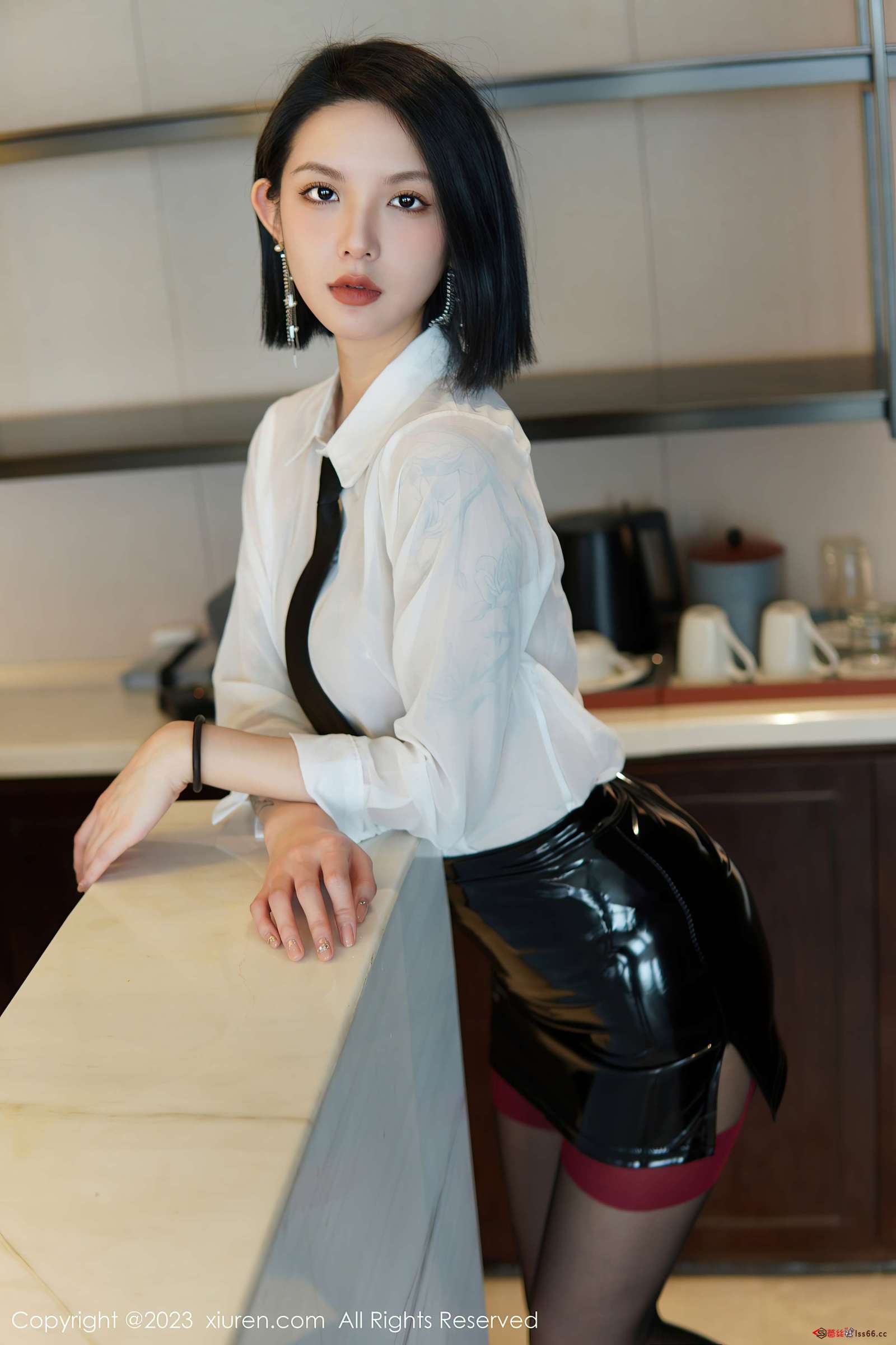 https://www.lss77.com/wp-content/uploads/2023/02/1676875034-7cd86ecb09aa48c-1600x2400.jpg