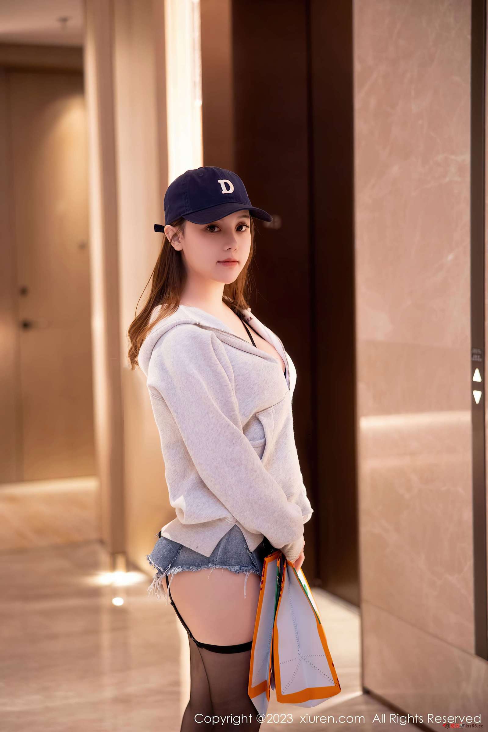 https://www.lss77.com/wp-content/uploads/2023/02/1676875132-fc1198178c3594b-1600x2400.jpg