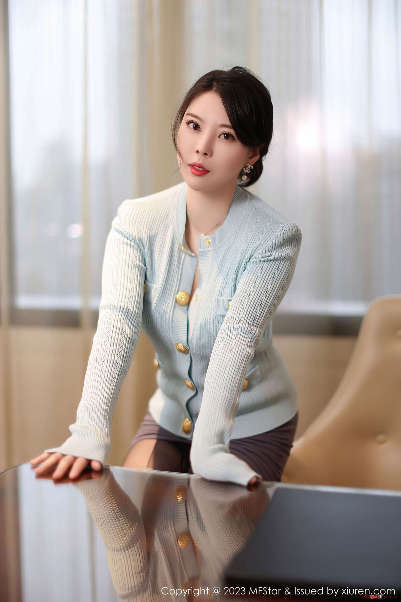 https://www.lss77.com/wp-content/uploads/2023/02/1676875159-6858fb45a3d3aef-1601x2400.jpg