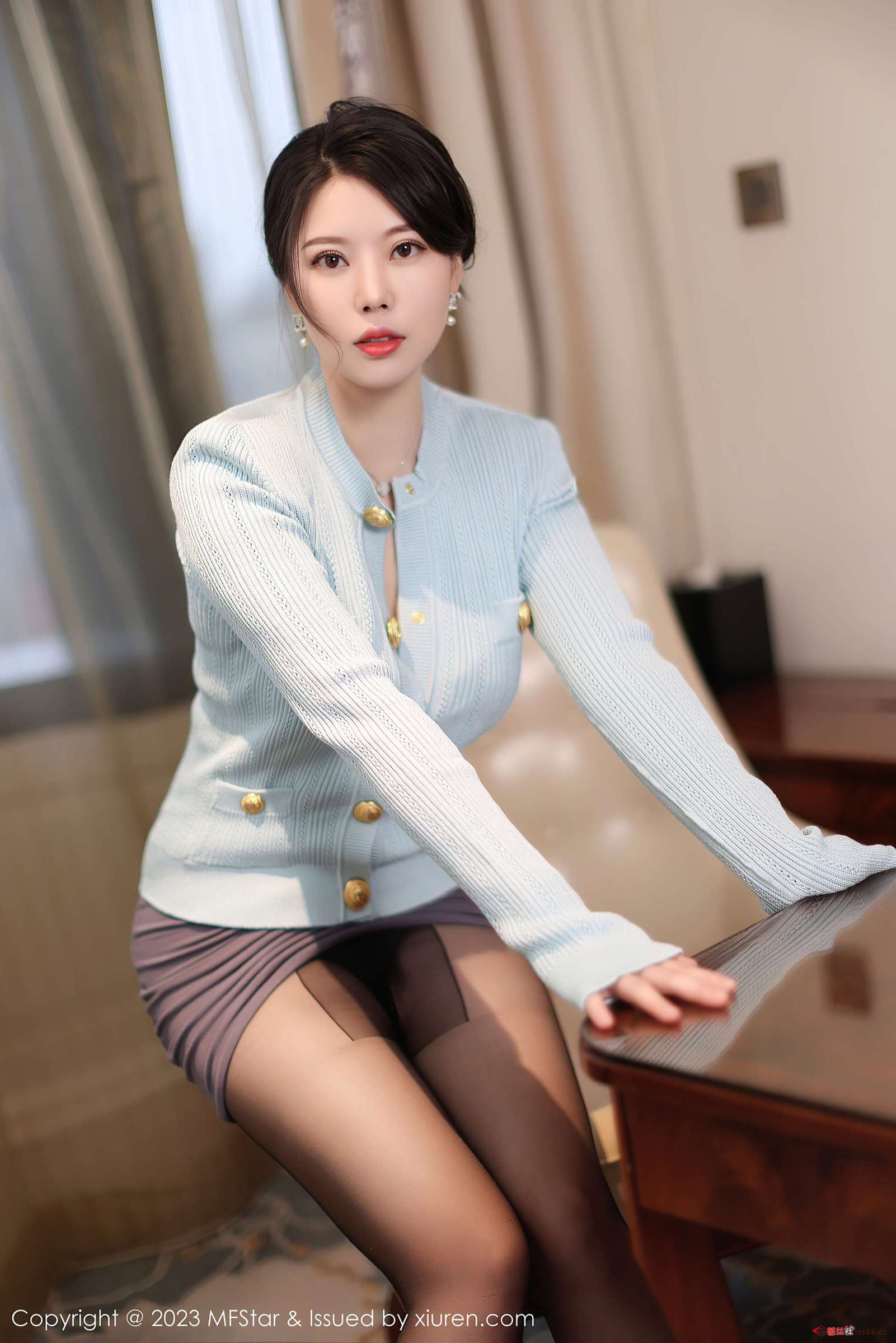 https://www.lss77.com/wp-content/uploads/2023/02/1676875184-540bd55a2cf295b-1601x2400.jpg