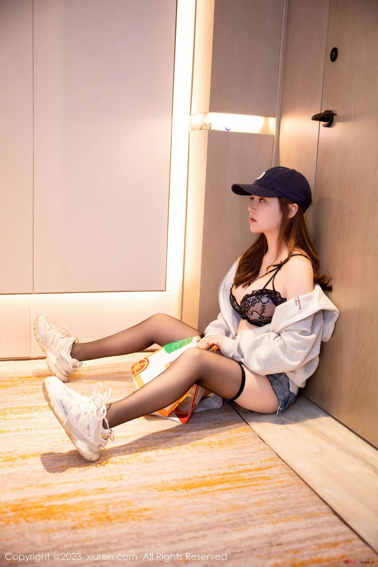 https://www.lss77.com/wp-content/uploads/2023/02/1676875285-540bd55a2cf295b-1600x2400.jpg