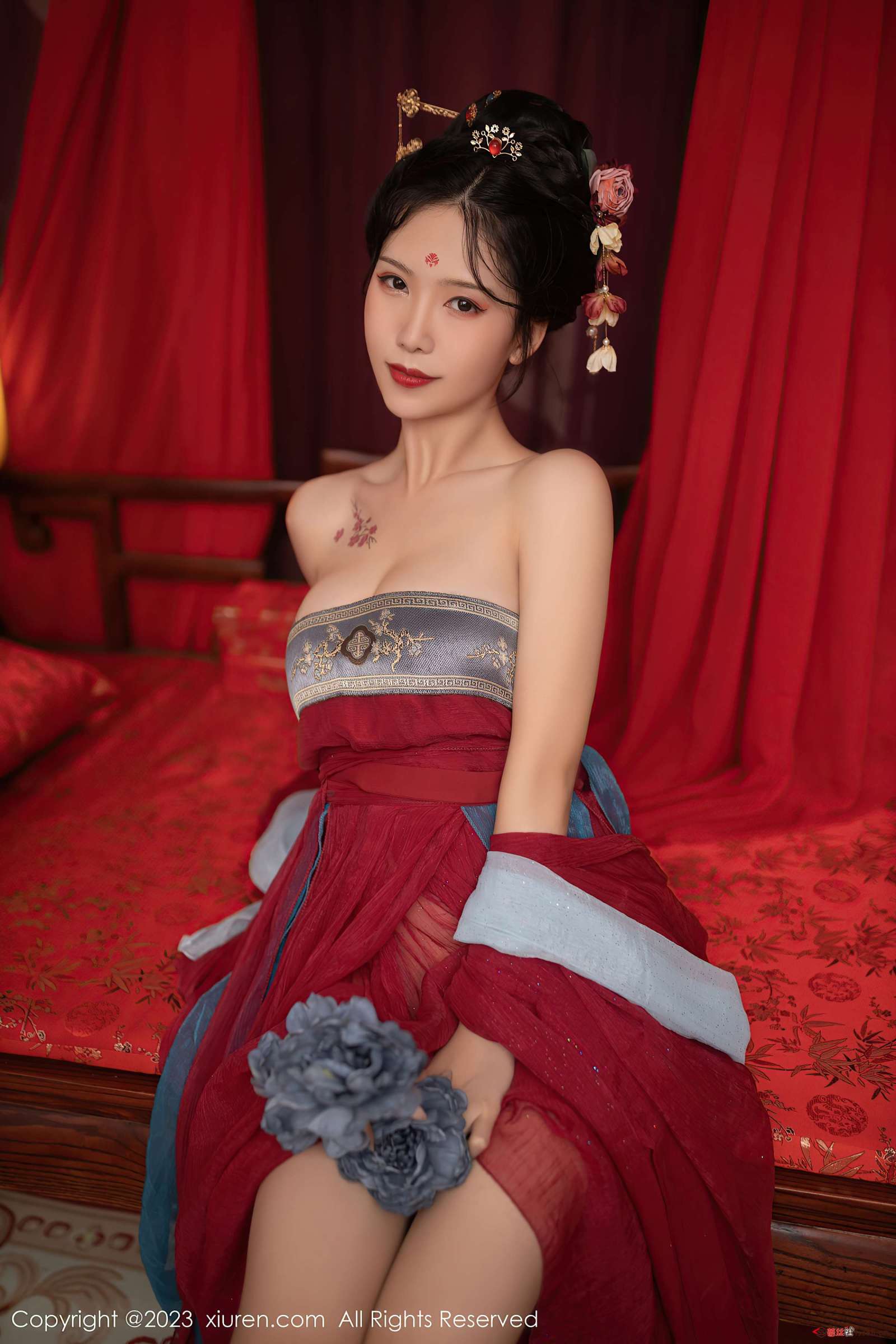 https://www.lss77.com/wp-content/uploads/2023/02/1676875358-d9f5e405a7f74ed-1600x2400.jpg