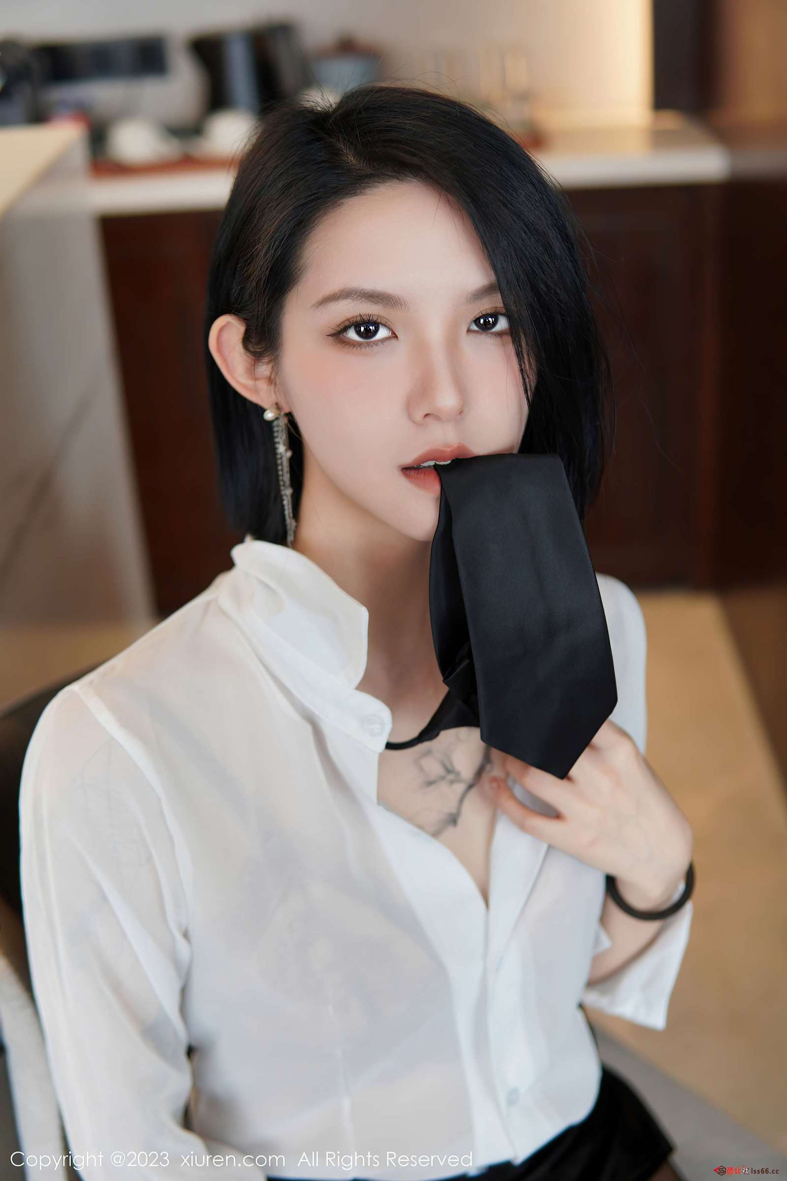 https://www.lss77.com/wp-content/uploads/2023/02/1676875374-2ebe25dd3a566f3-1600x2400.jpg