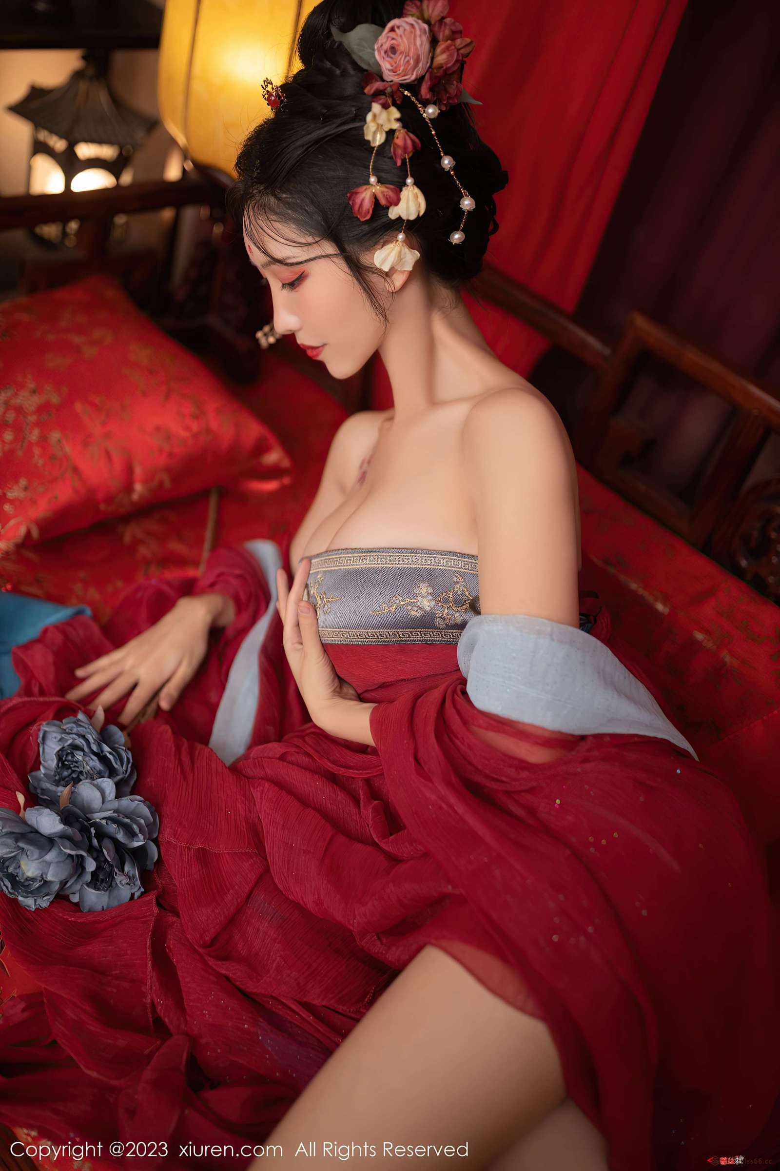 https://www.lss77.com/wp-content/uploads/2023/02/1676875405-b26747fc8cb2170-1600x2400.jpg