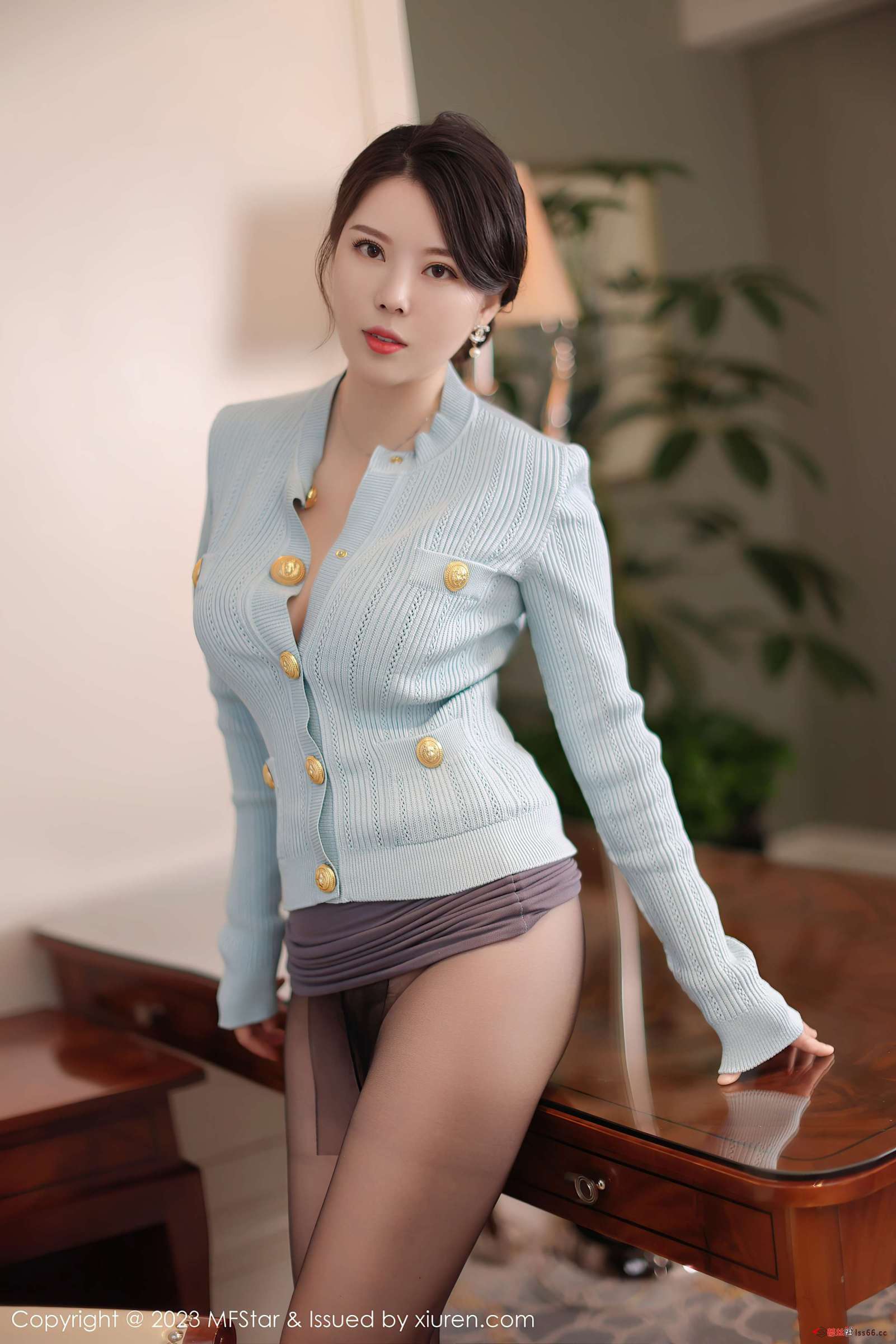 https://www.lss77.com/wp-content/uploads/2023/02/1676875604-aecdffd6ed3edae-1601x2400.jpg