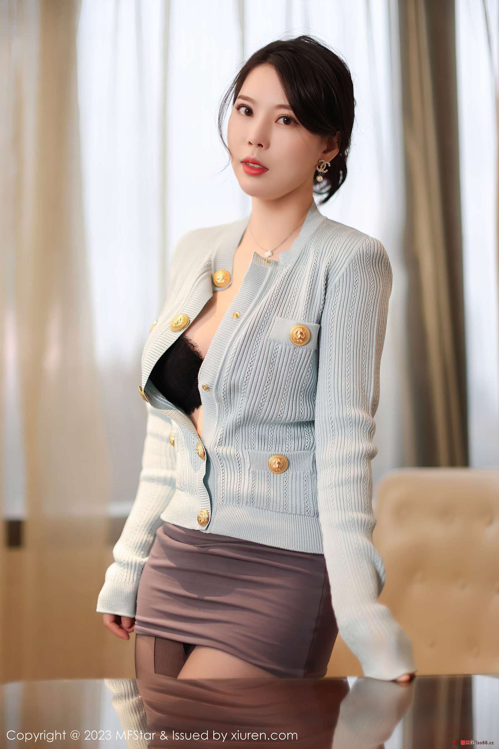 https://www.lss77.com/wp-content/uploads/2023/02/1676875624-c9df945f744f1f5-1601x2400.jpg