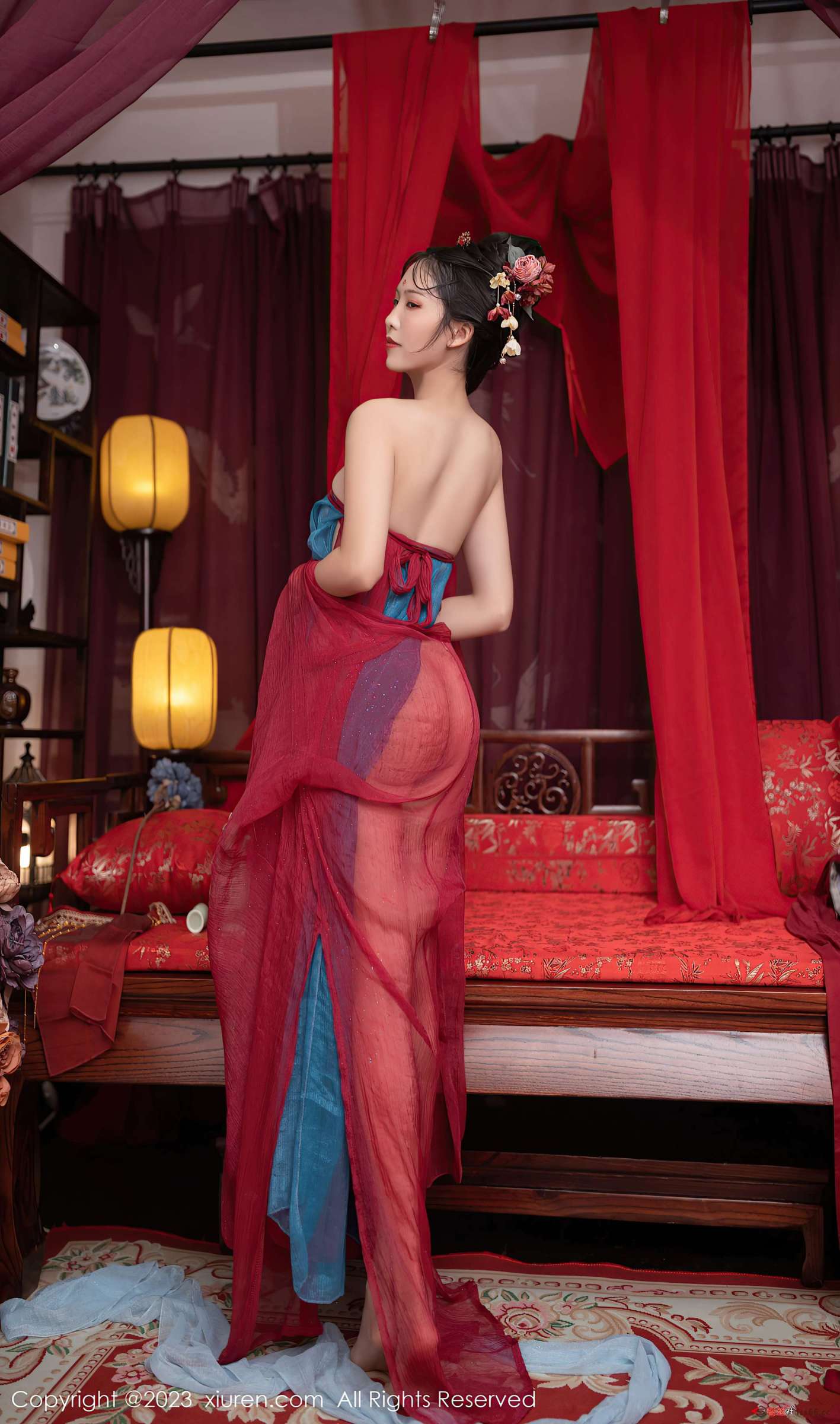 https://www.lss77.com/wp-content/uploads/2023/02/1676875635-aecdffd6ed3edae-1417x2400.jpg