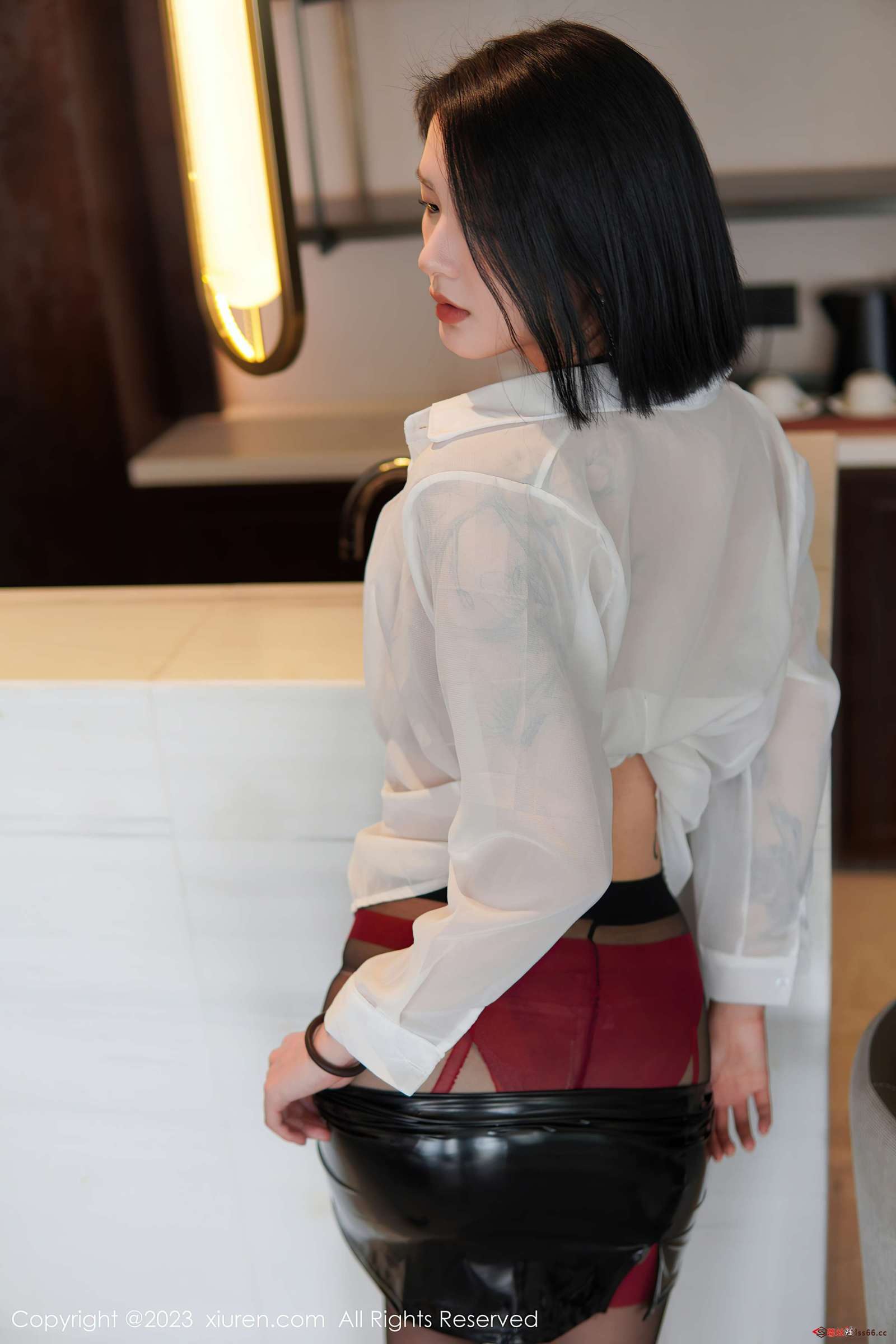 https://www.lss77.com/wp-content/uploads/2023/02/1676875649-c2e38e55597ae43-1600x2400.jpg