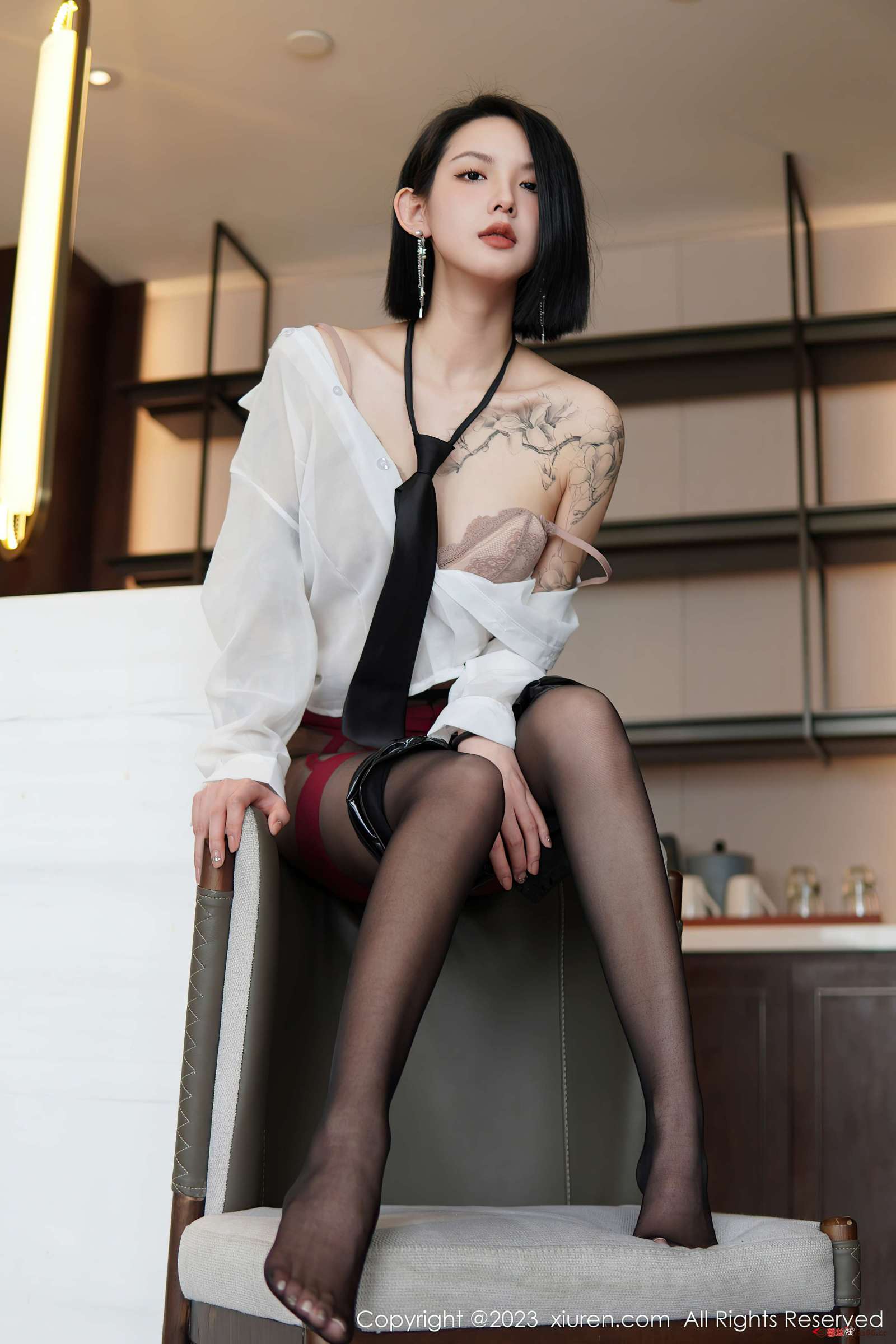 https://www.lss77.com/wp-content/uploads/2023/02/1676875695-2c4189a62139860-1600x2400.jpg