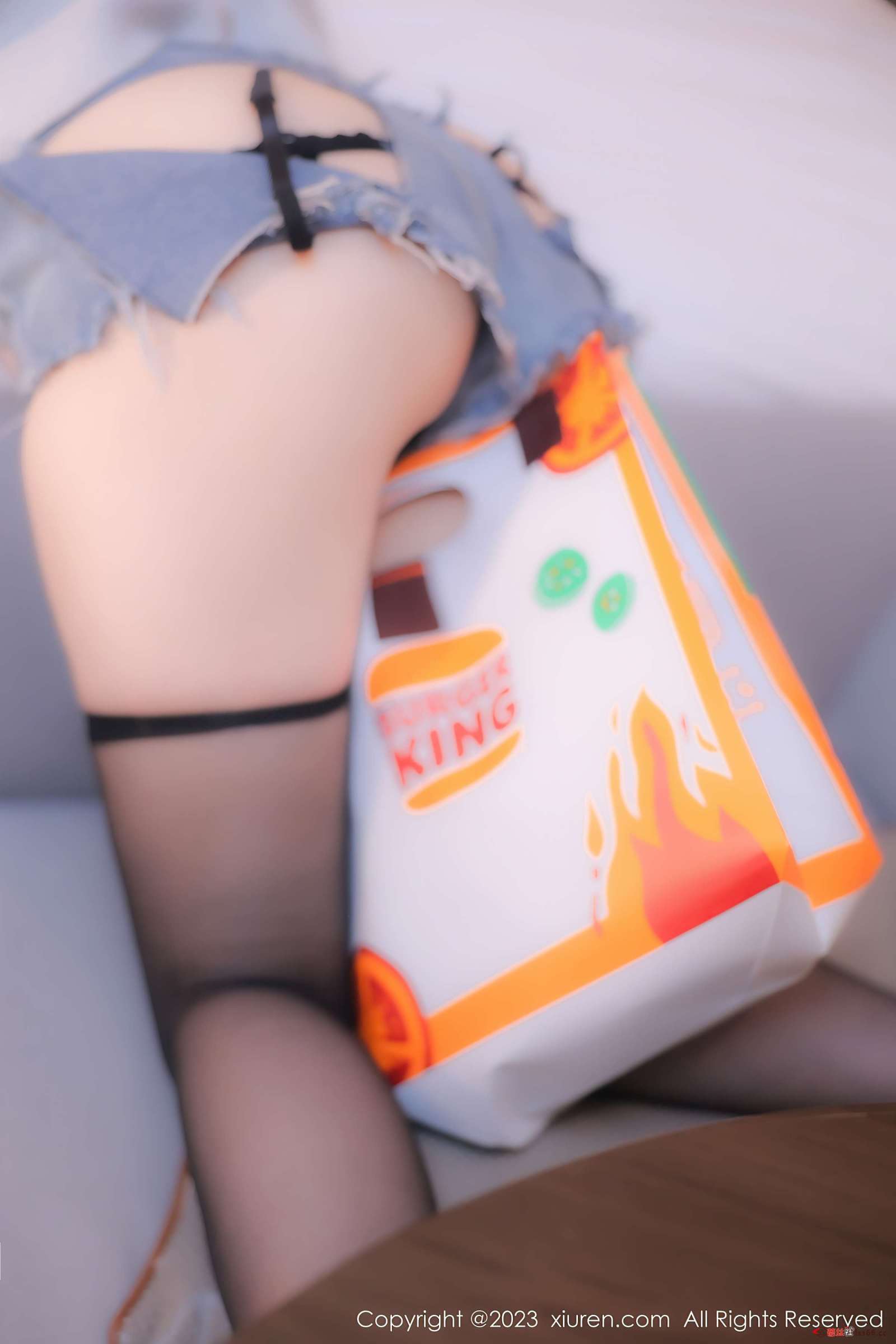 https://www.lss77.com/wp-content/uploads/2023/02/1676876071-2aceac02230cdeb-1600x2400.jpg