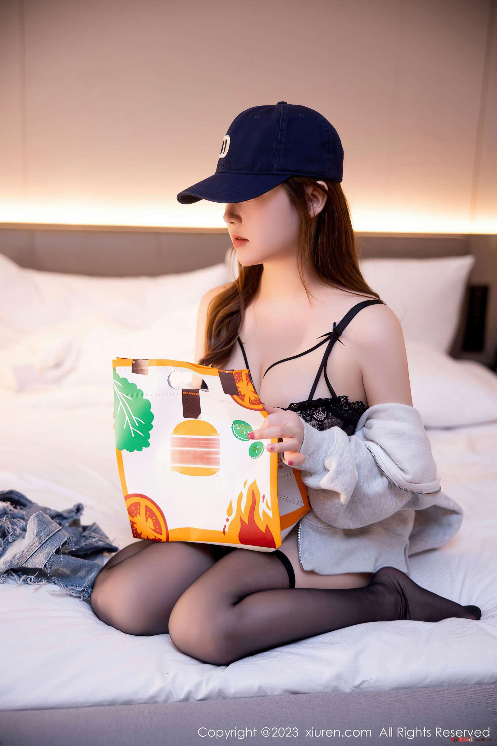 https://www.lss77.com/wp-content/uploads/2023/02/1676876183-97bc5e668896d17-1600x2400.jpg