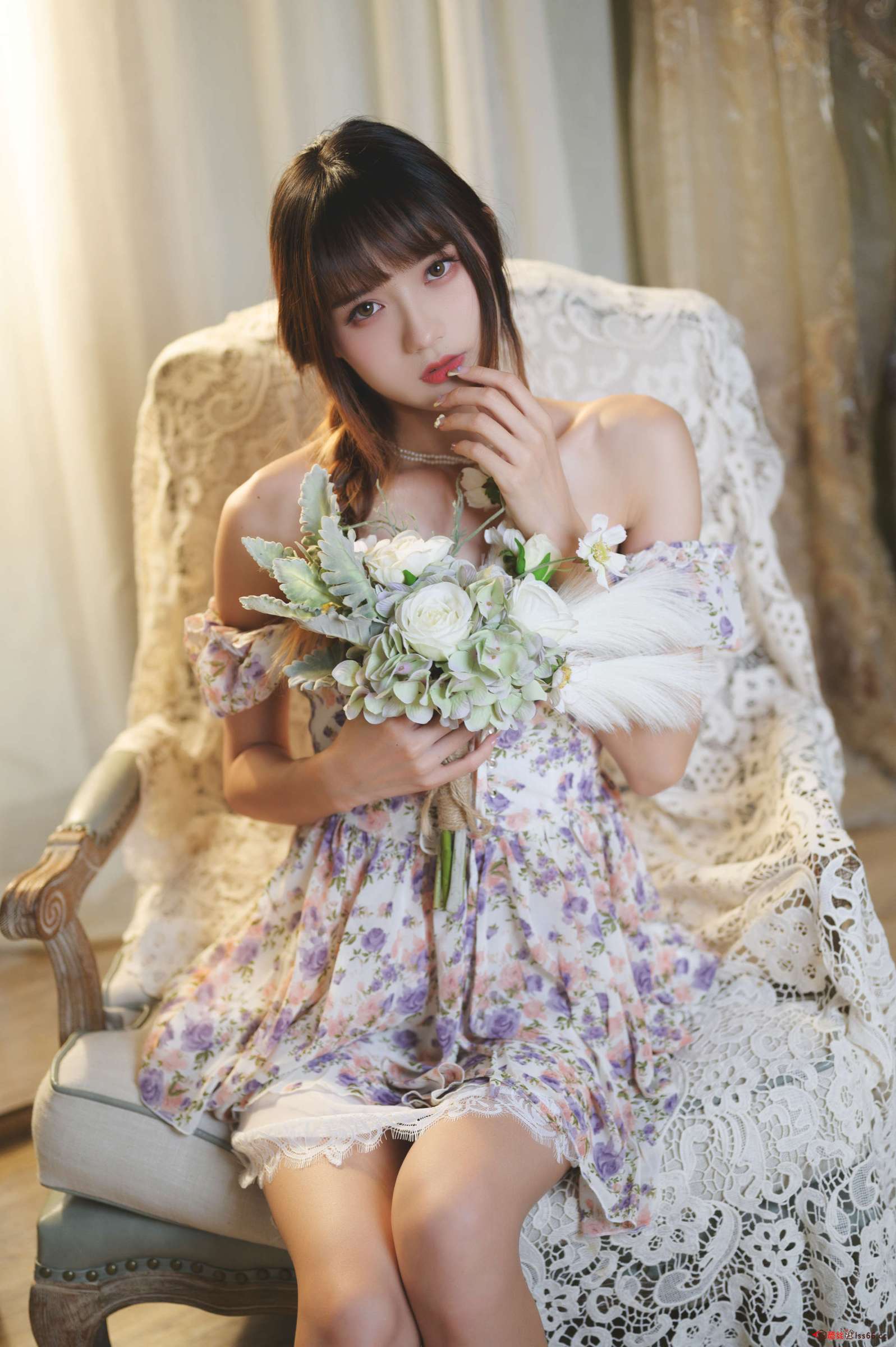 https://www.lss77.com/wp-content/uploads/2023/02/1676879150-dc5c7986daef50c-1597x2400.jpg