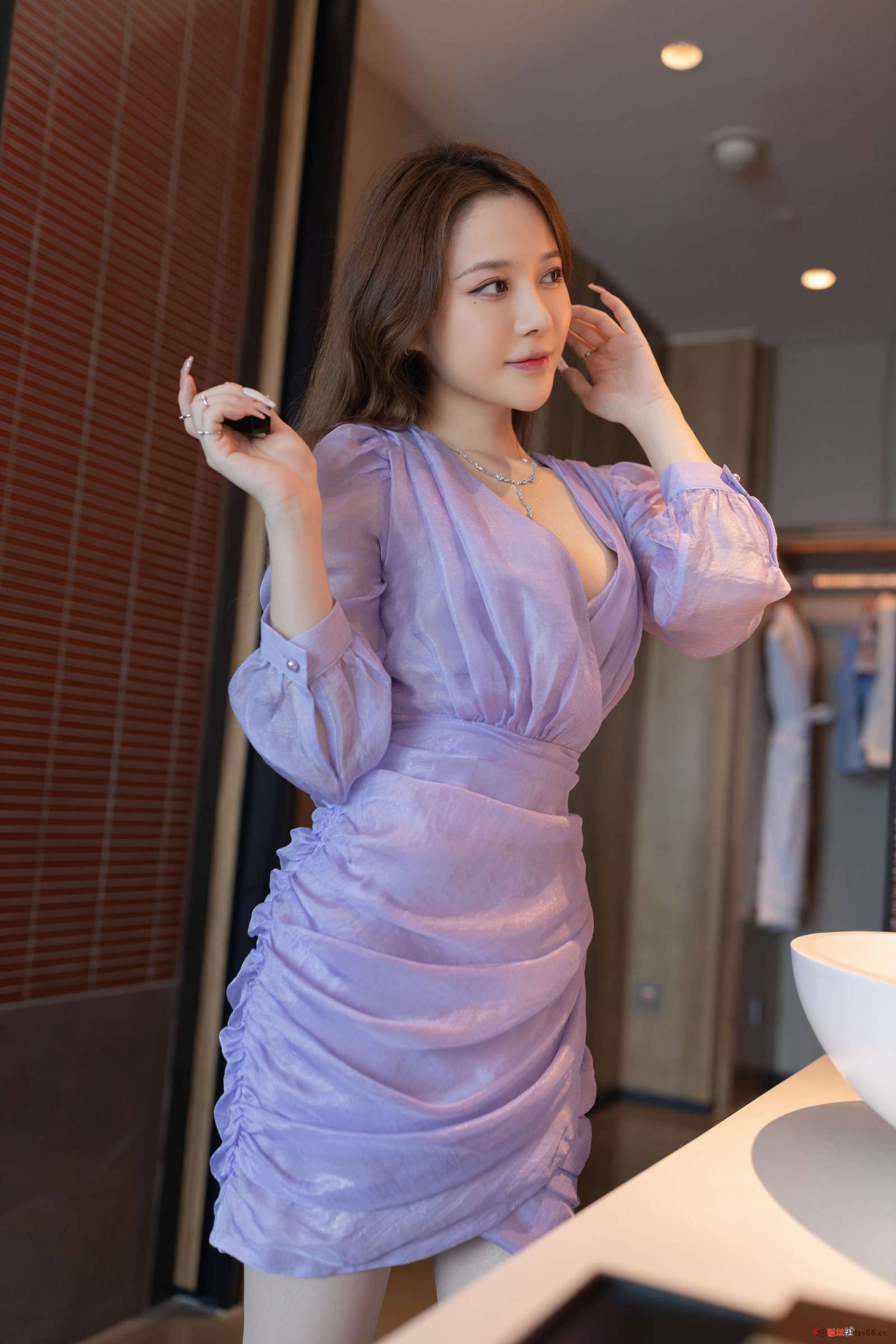 https://www.lss77.com/wp-content/uploads/2023/02/1676879182-dc5c7986daef50c-1600x2400.jpg