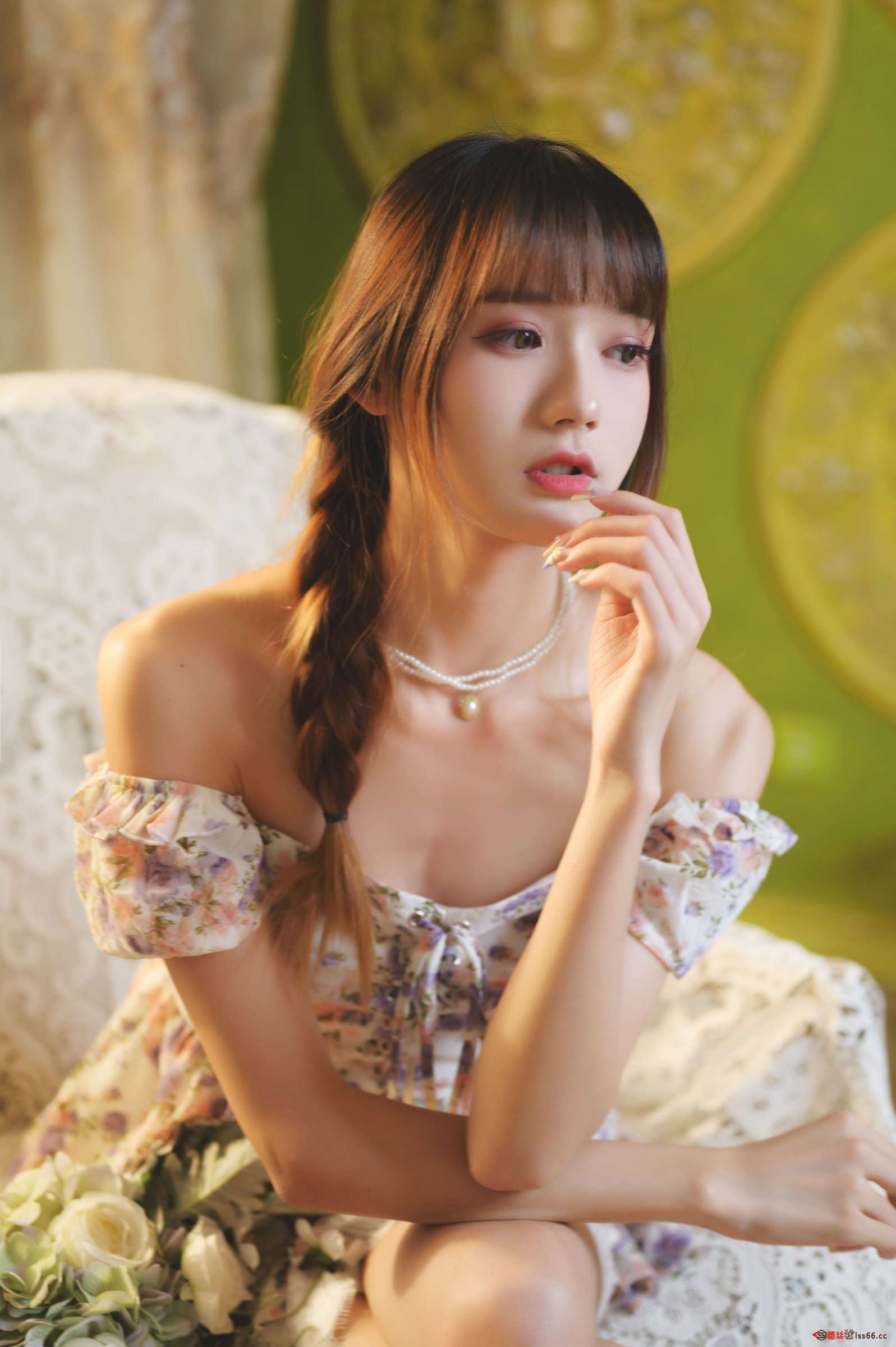 https://www.lss77.com/wp-content/uploads/2023/02/1676879195-11364907cf269dd-1597x2400.jpg