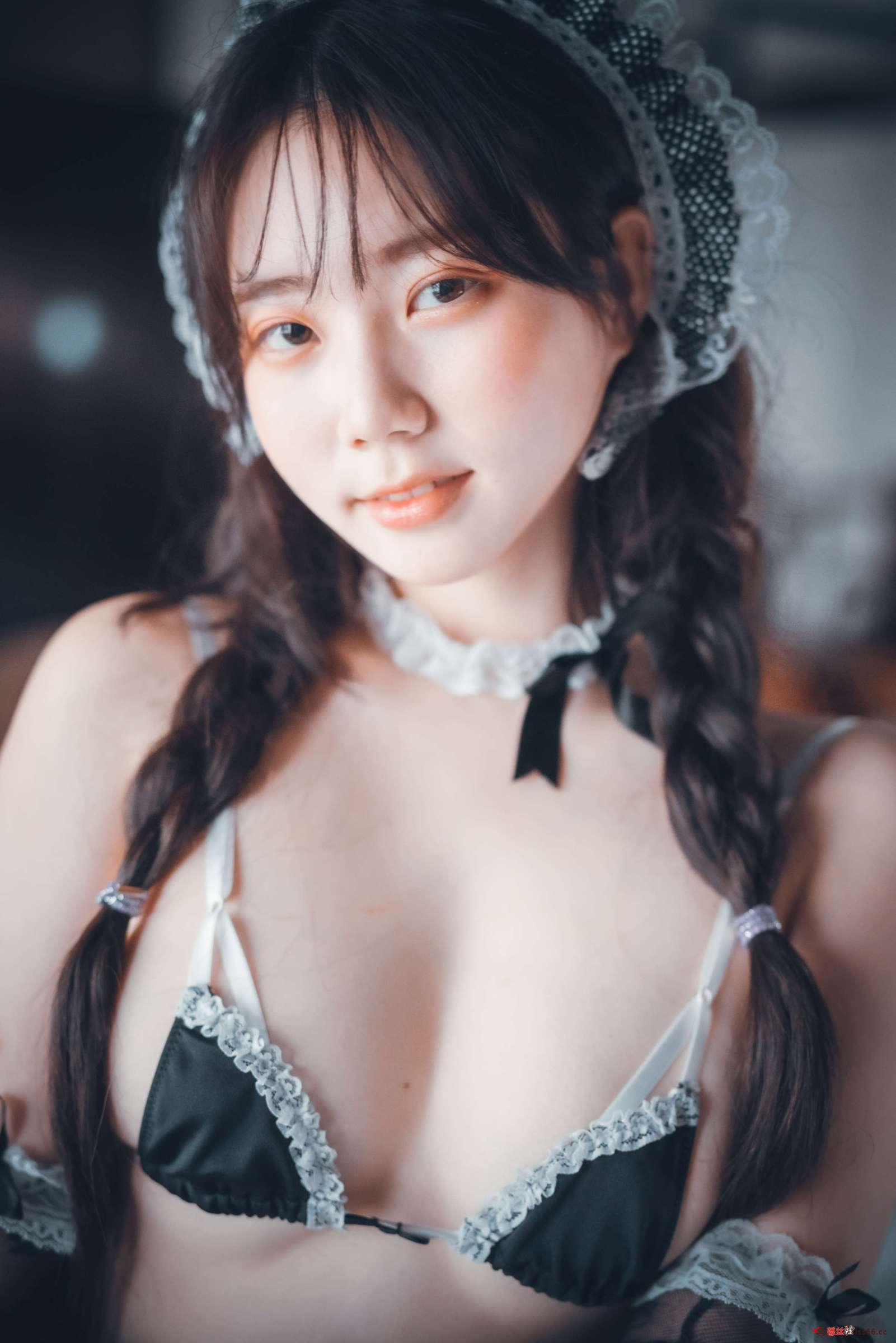 https://www.lss77.com/wp-content/uploads/2023/02/1676879265-93dd4de5cddba2c-1601x2400.jpg