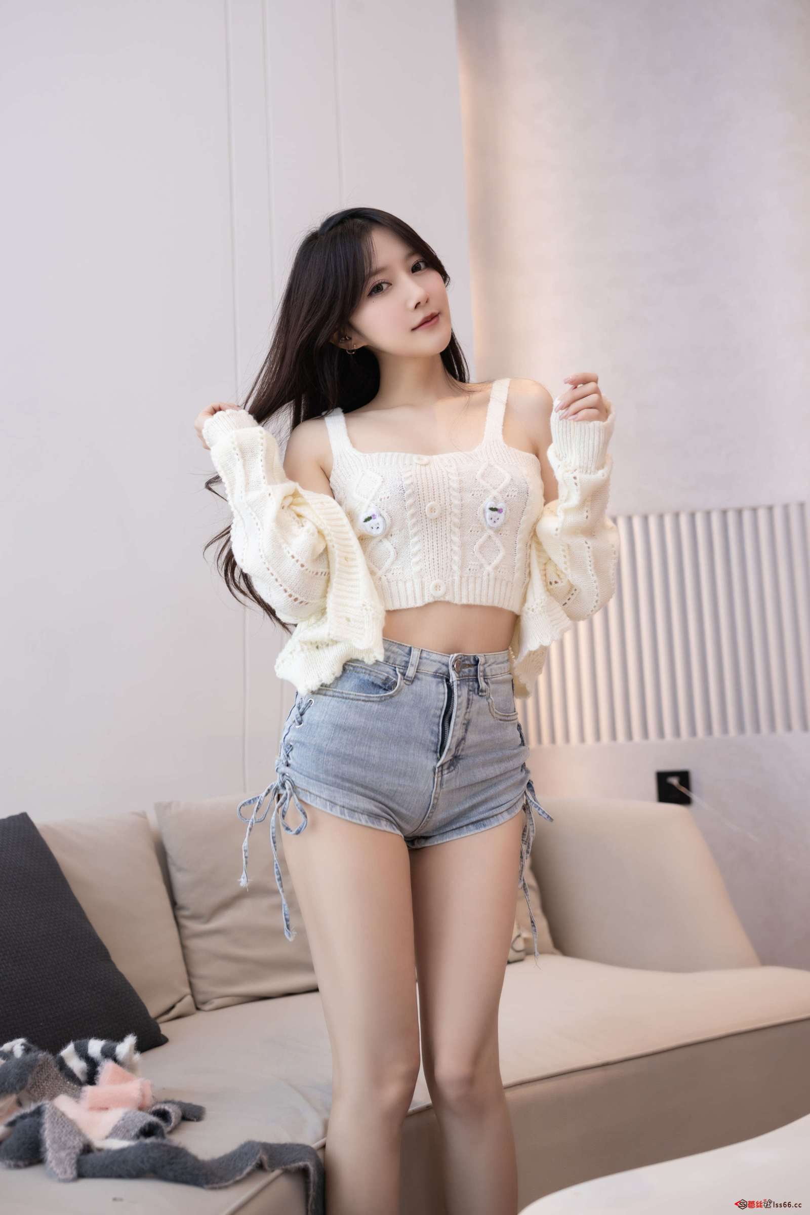 https://www.lss77.com/wp-content/uploads/2023/02/1676879281-11364907cf269dd-1600x2400.jpg