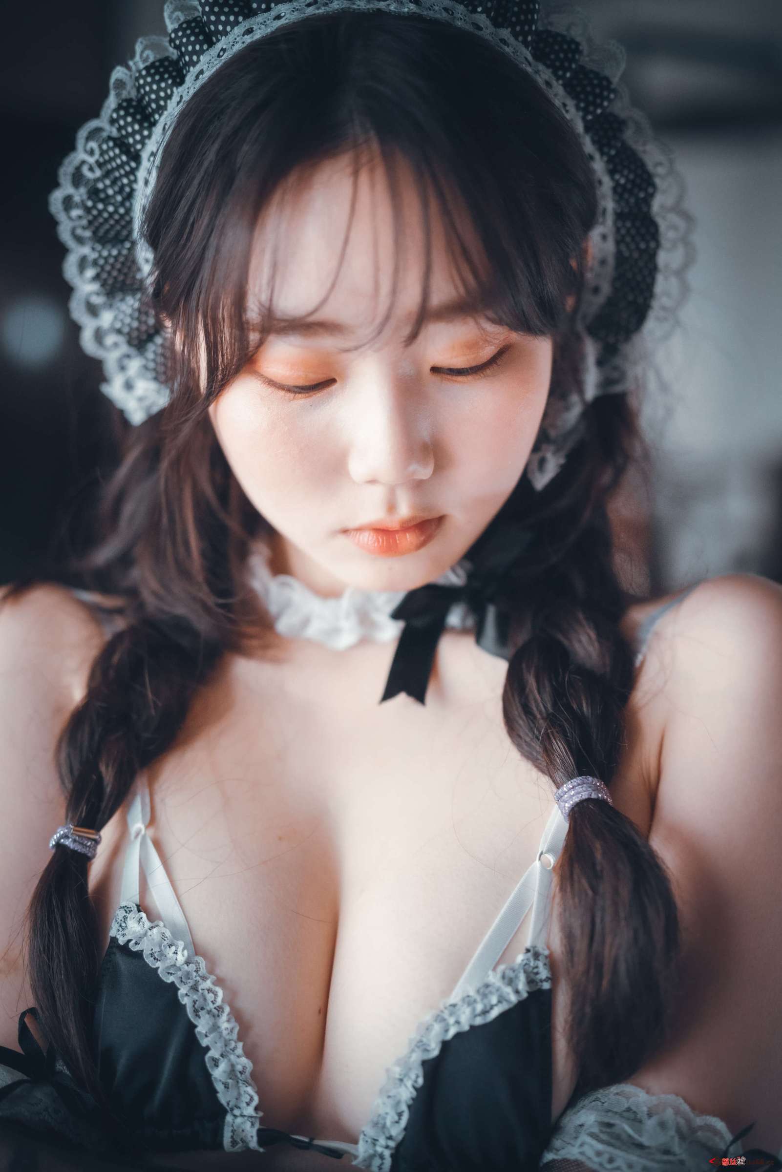 https://www.lss77.com/wp-content/uploads/2023/02/1676879283-e88a49bccde359f-1601x2400.jpg