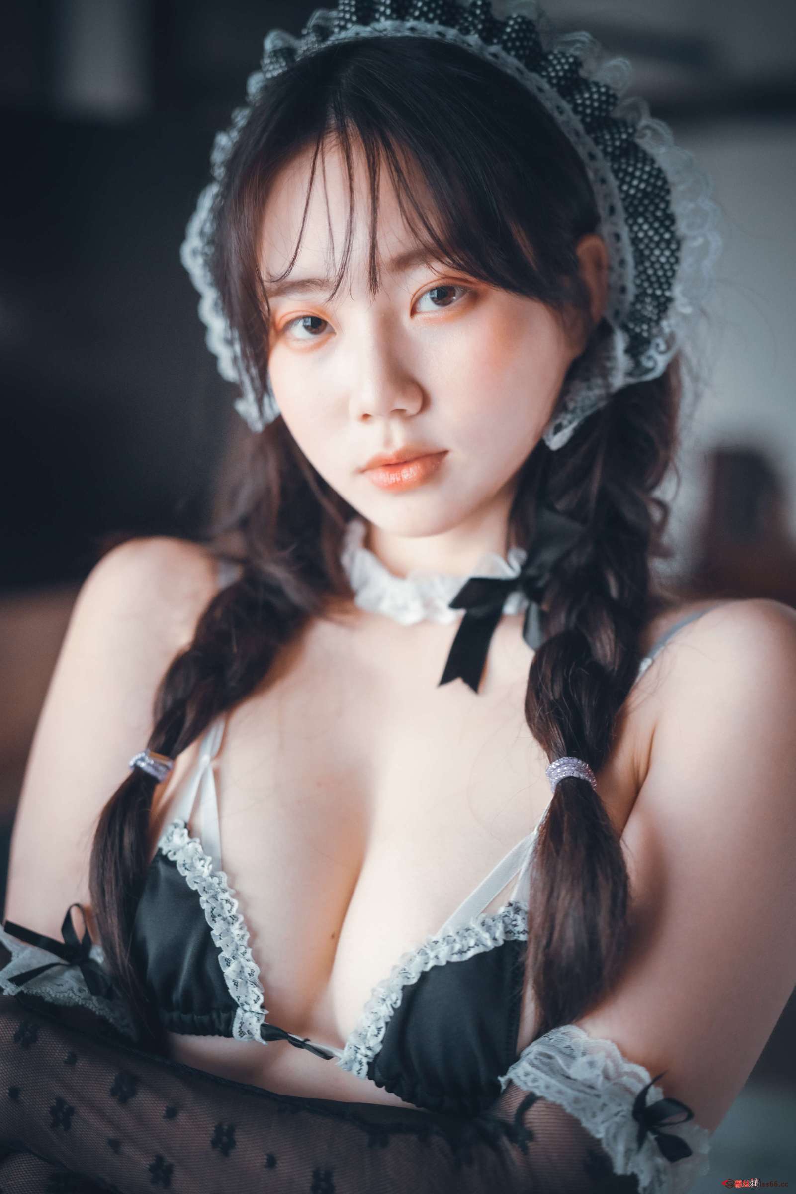 https://www.lss77.com/wp-content/uploads/2023/02/1676879296-11364907cf269dd-1601x2400.jpg